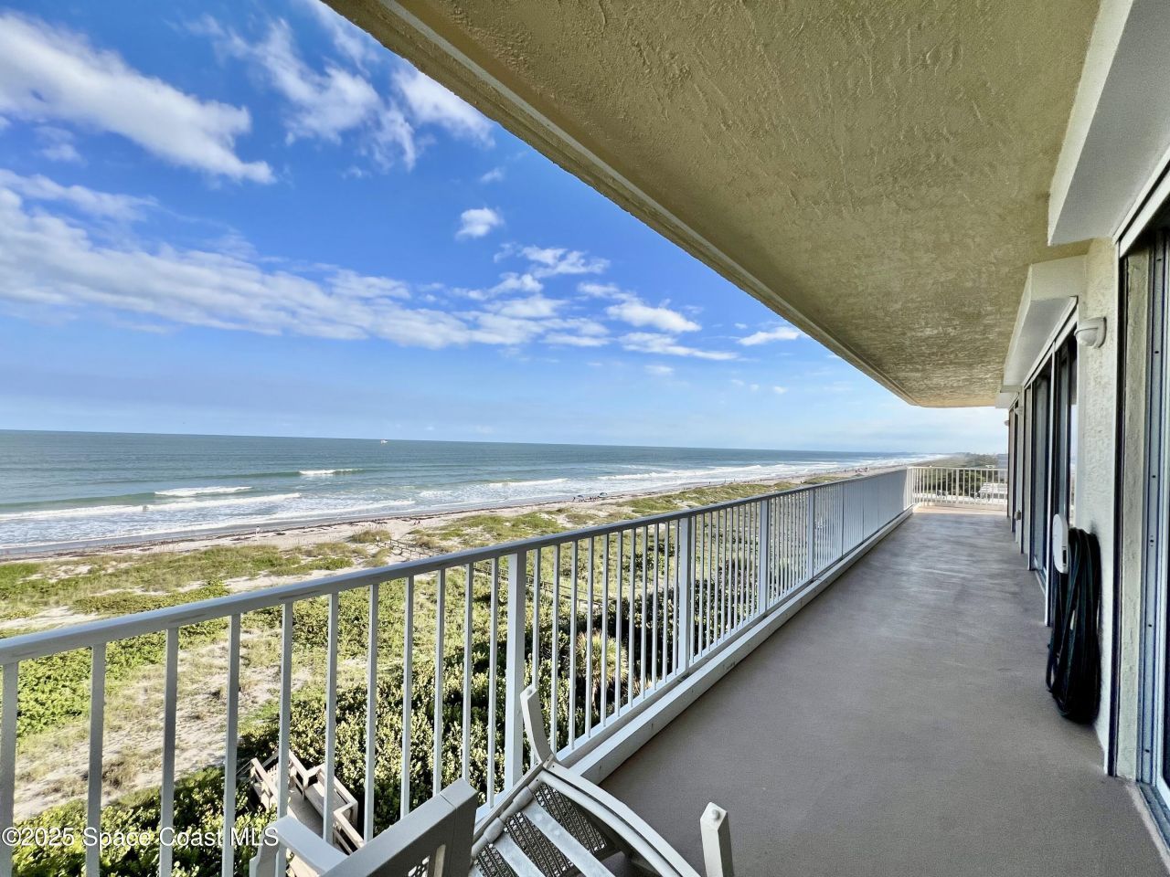 209 N Atlantic Avenue, Unit 6, Cocoa Beach, FL 32931 Photo