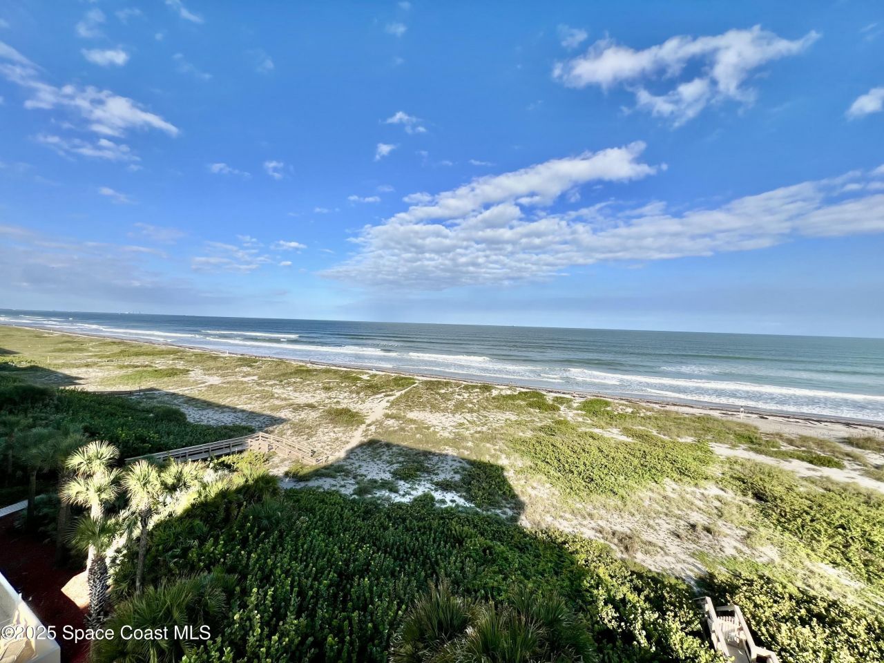 209 N Atlantic Avenue, Unit 6, Cocoa Beach, FL 32931 Photo