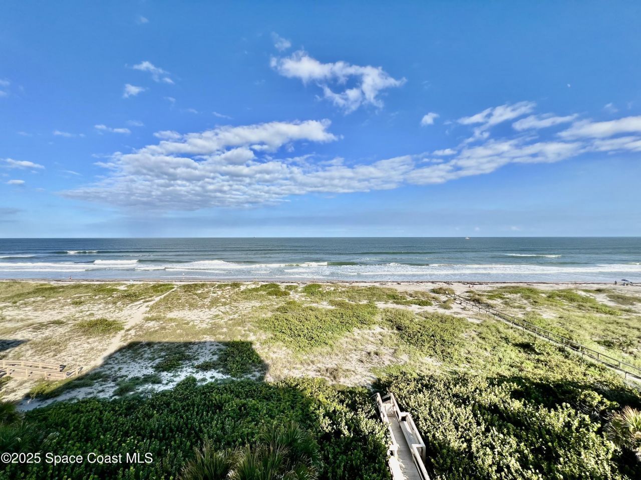 209 N Atlantic Avenue, Unit 6, Cocoa Beach, FL 32931 Photo