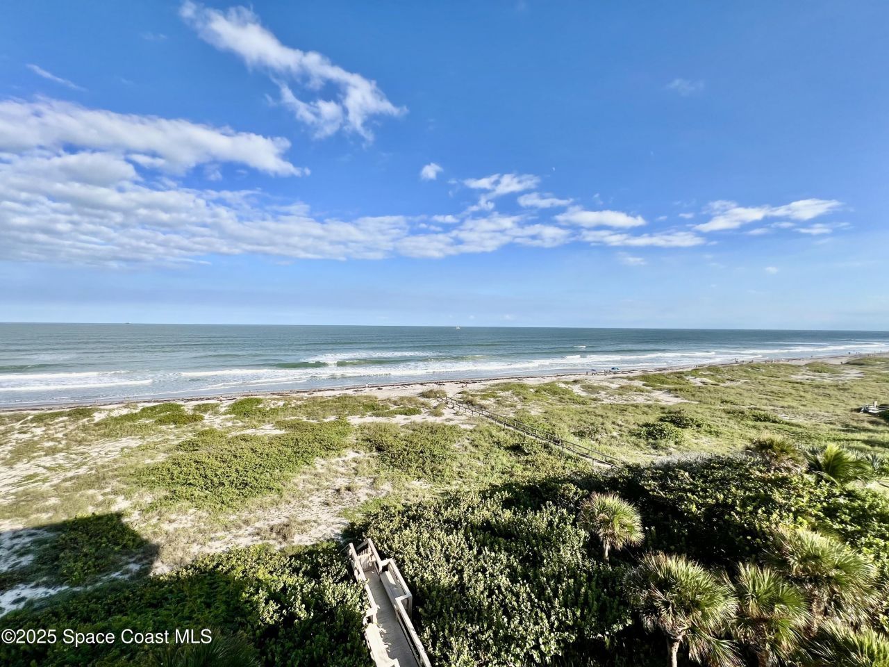 209 N Atlantic Avenue, Unit 6, Cocoa Beach, FL 32931 Photo