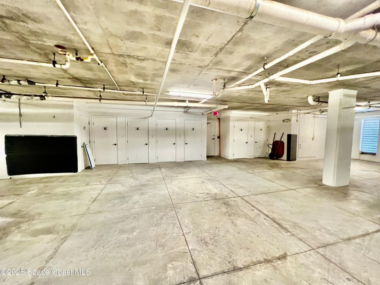 209 N Atlantic Avenue, Unit 6, Cocoa Beach, FL 32931 Photo