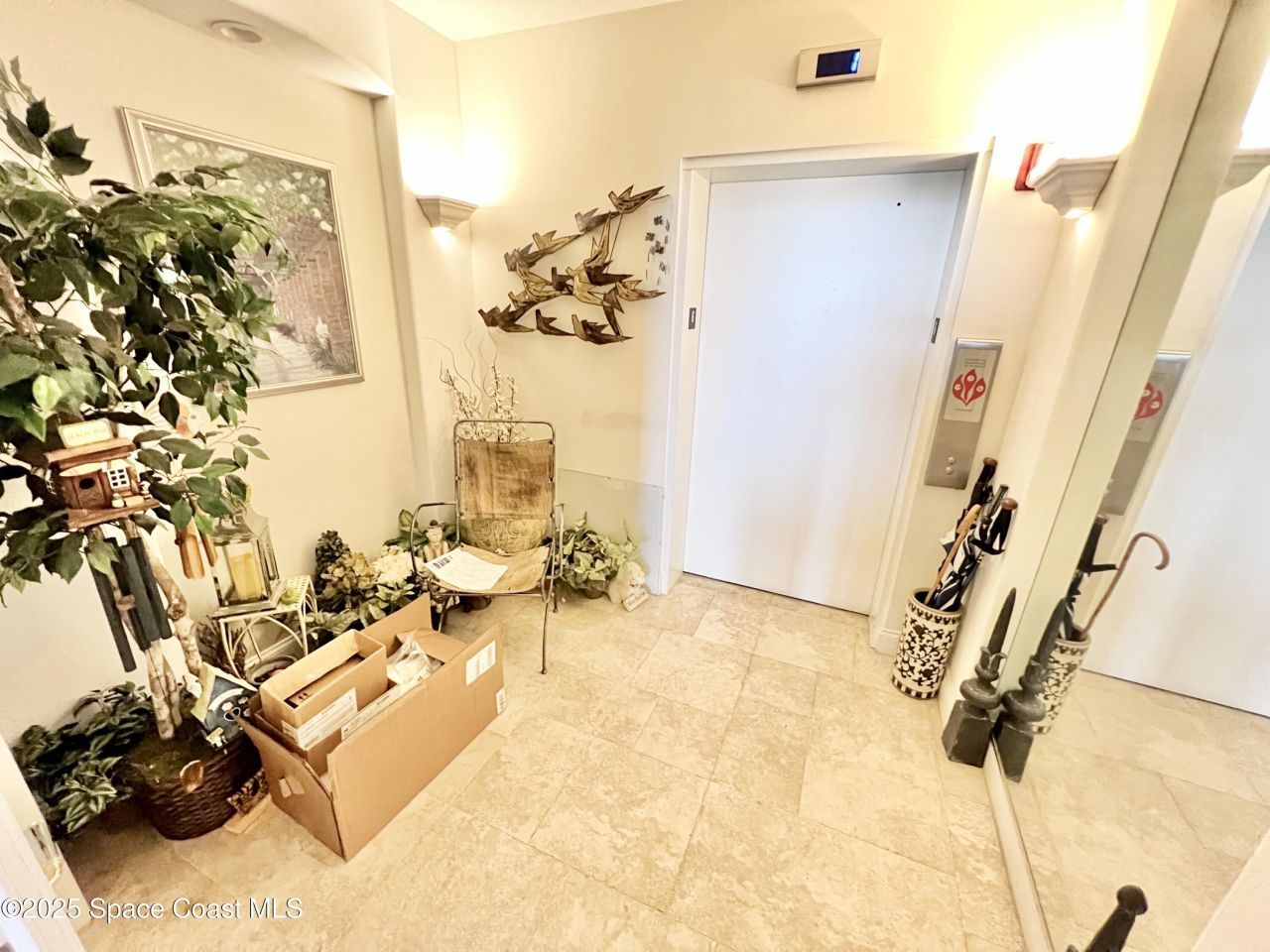 209 N Atlantic Avenue, Unit 6, Cocoa Beach, FL 32931 Photo