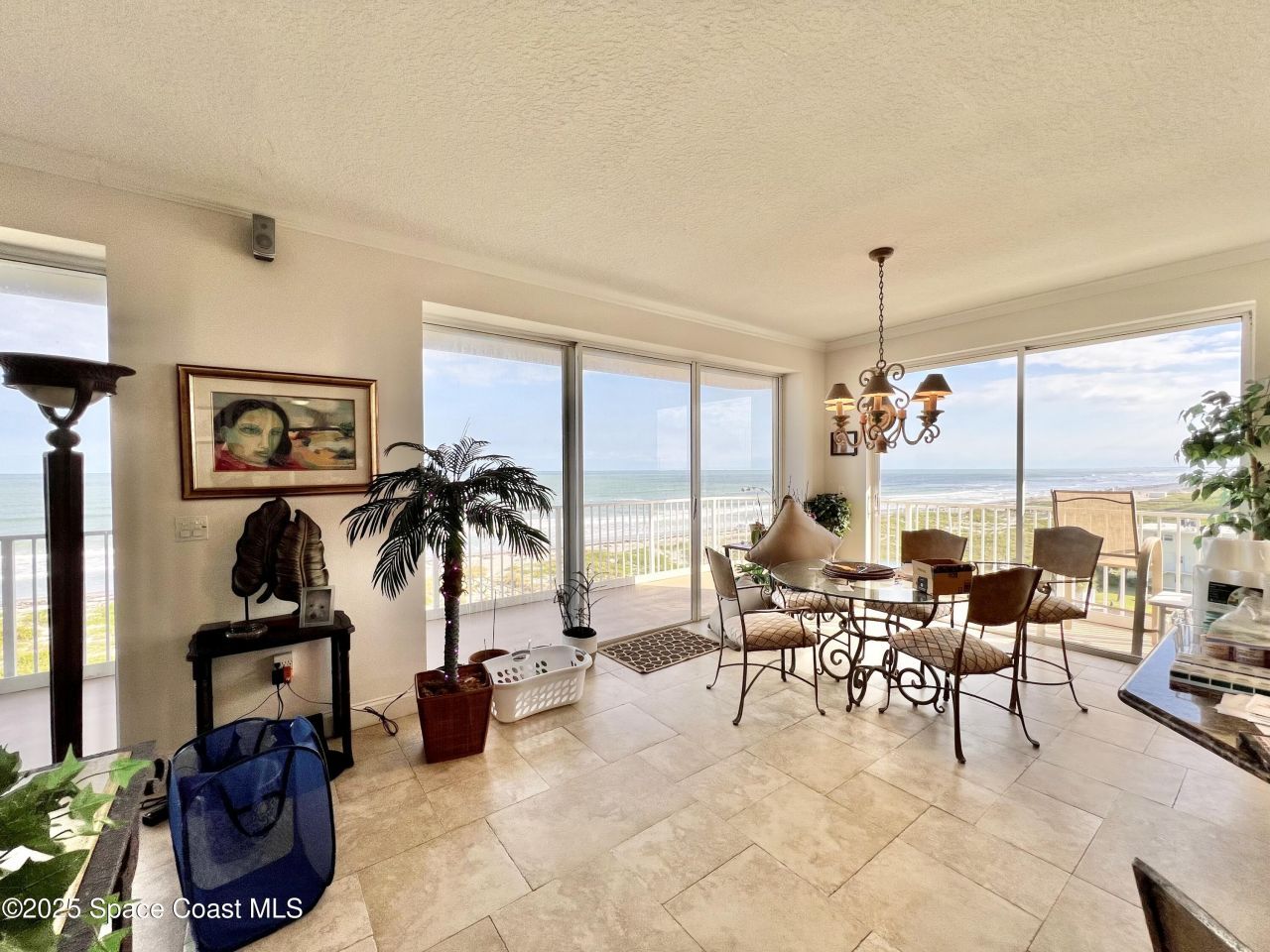 209 N Atlantic Avenue, Unit 6, Cocoa Beach, FL 32931 Photo