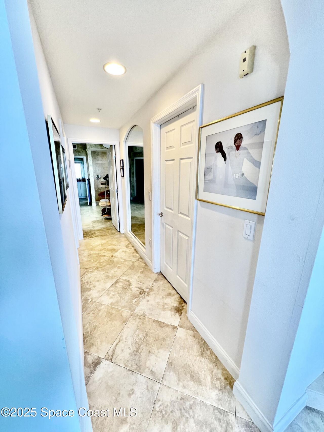 209 N Atlantic Avenue, Unit 6, Cocoa Beach, FL 32931 Photo