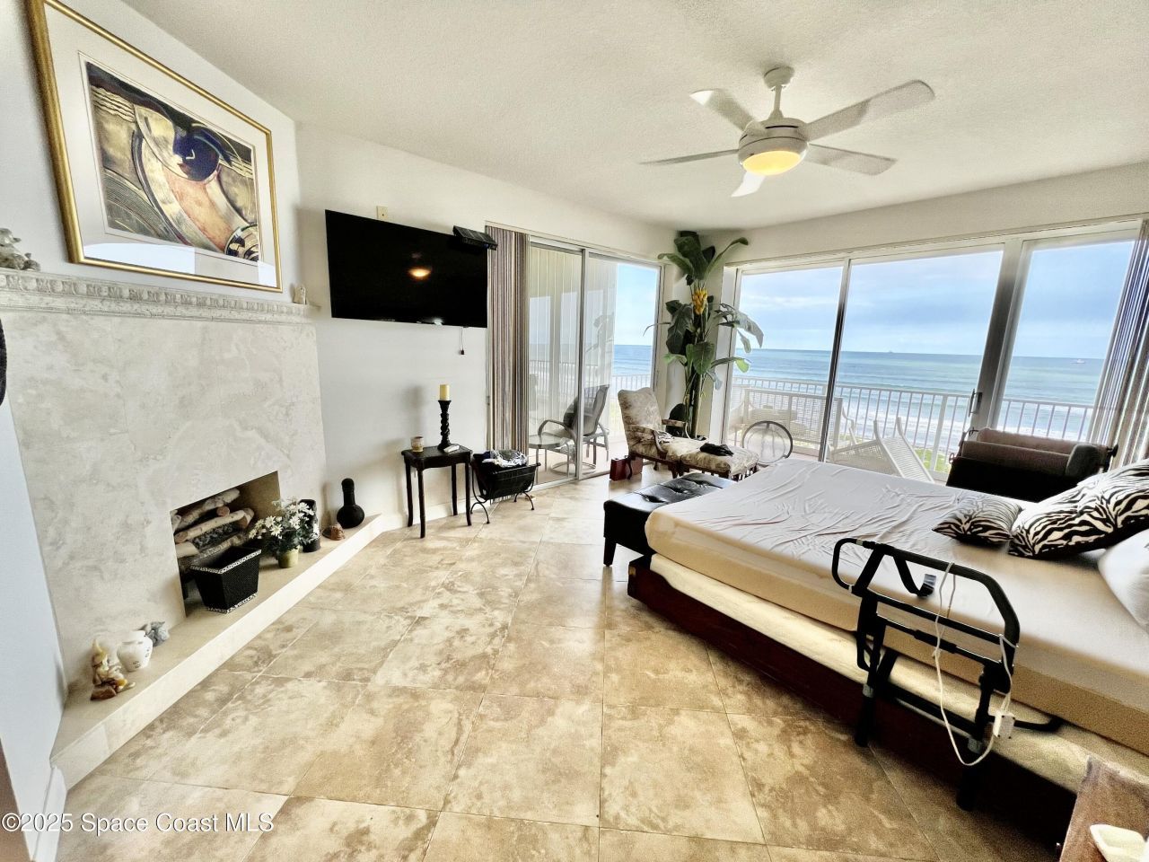 209 N Atlantic Avenue, Unit 6, Cocoa Beach, FL 32931 Photo