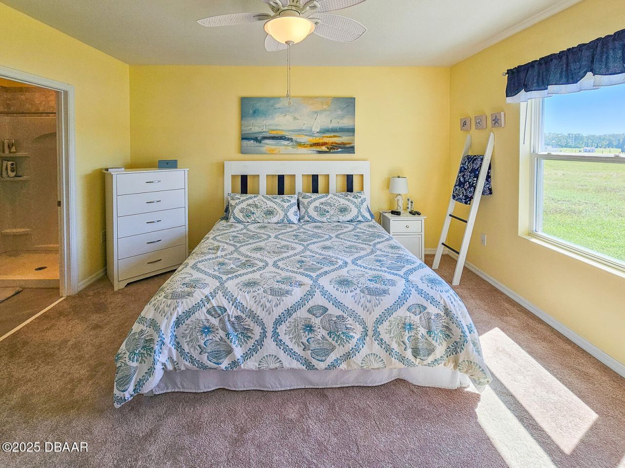 3106 Borassus Drive, New Smyrna Beach, FL 32168 Photo