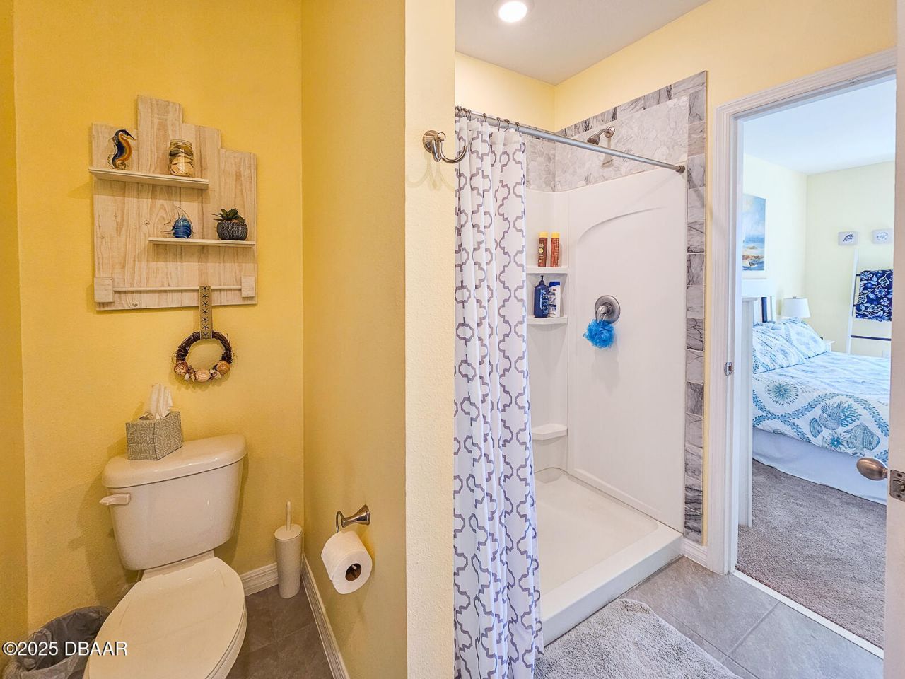 3106 Borassus Drive, New Smyrna Beach, FL 32168 Photo