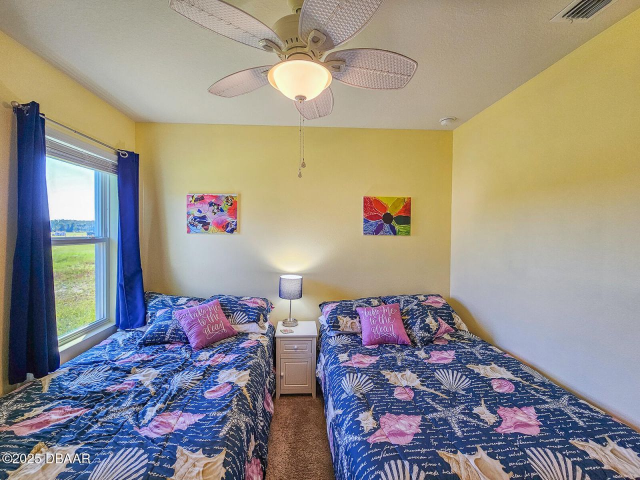 3106 Borassus Drive, New Smyrna Beach, FL 32168 Photo