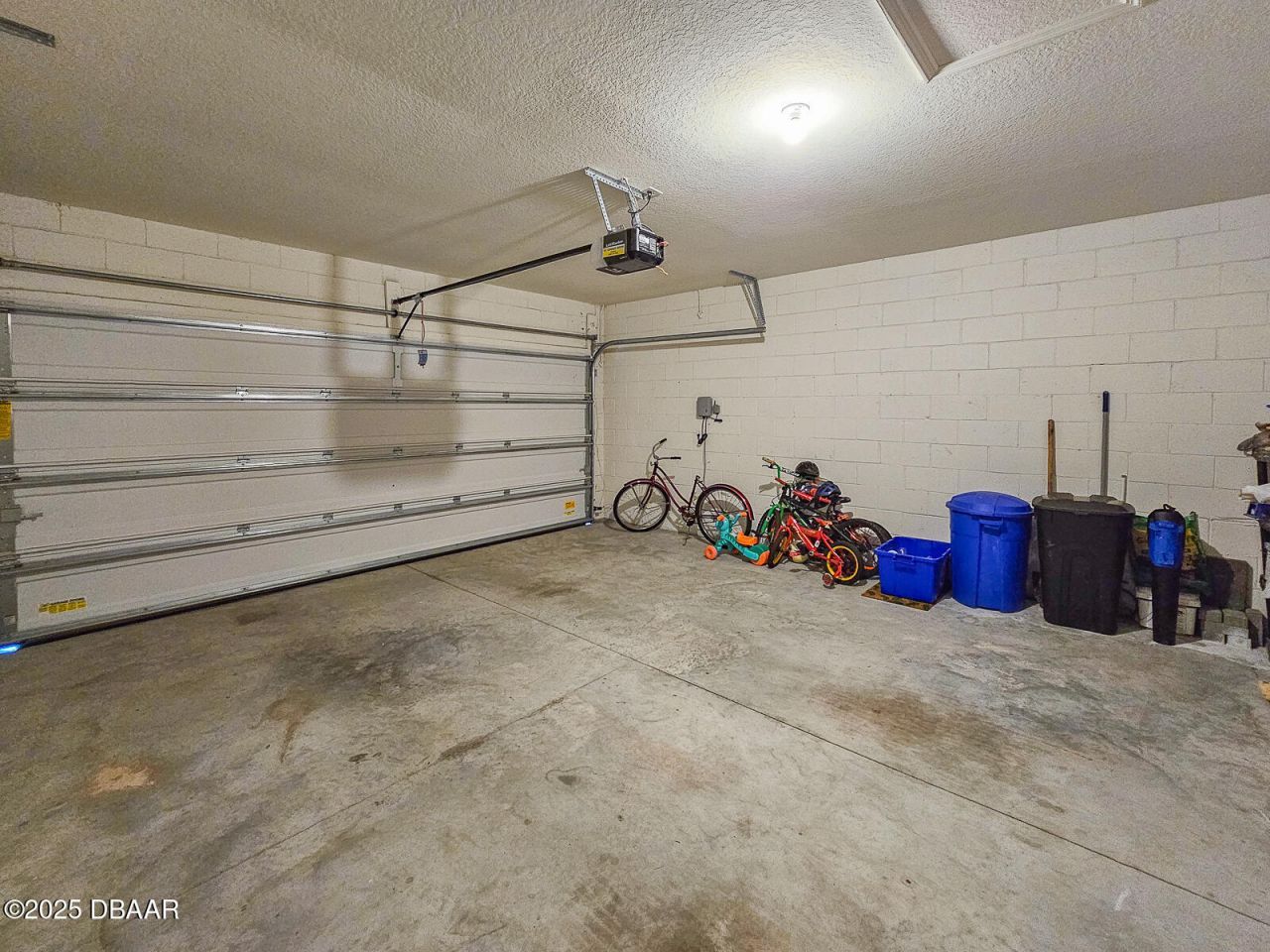 3106 Borassus Drive, New Smyrna Beach, FL 32168 Photo