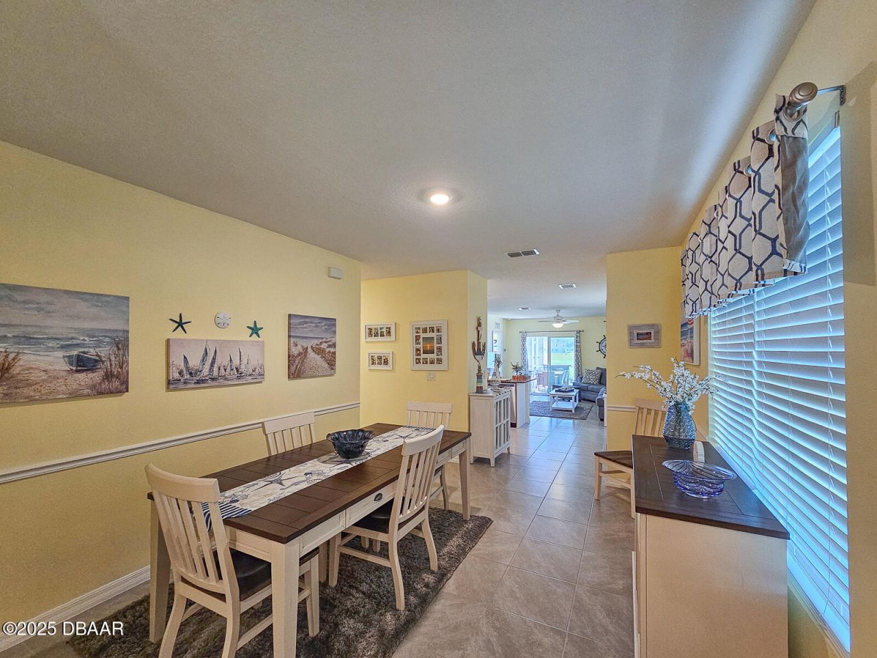 3106 Borassus Drive, New Smyrna Beach, FL 32168 Photo