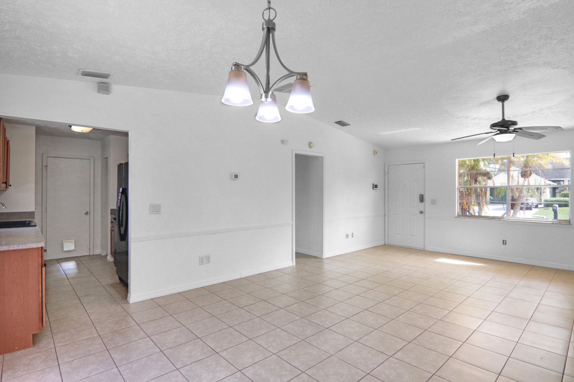849 SW Amethist Terrace, Port Saint Lucie, FL 34953 Photo