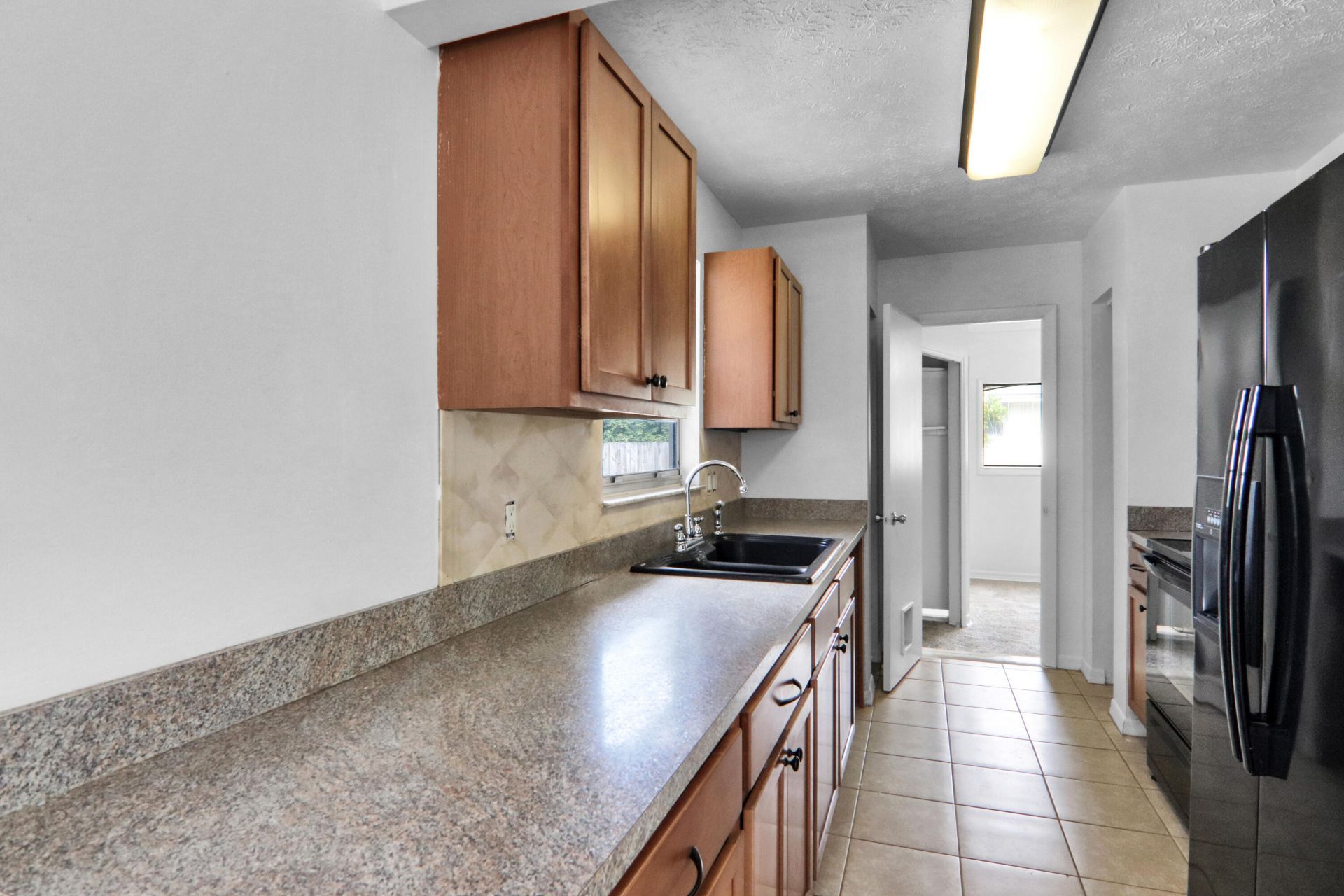 849 SW Amethist Terrace, Port Saint Lucie, FL 34953 Photo