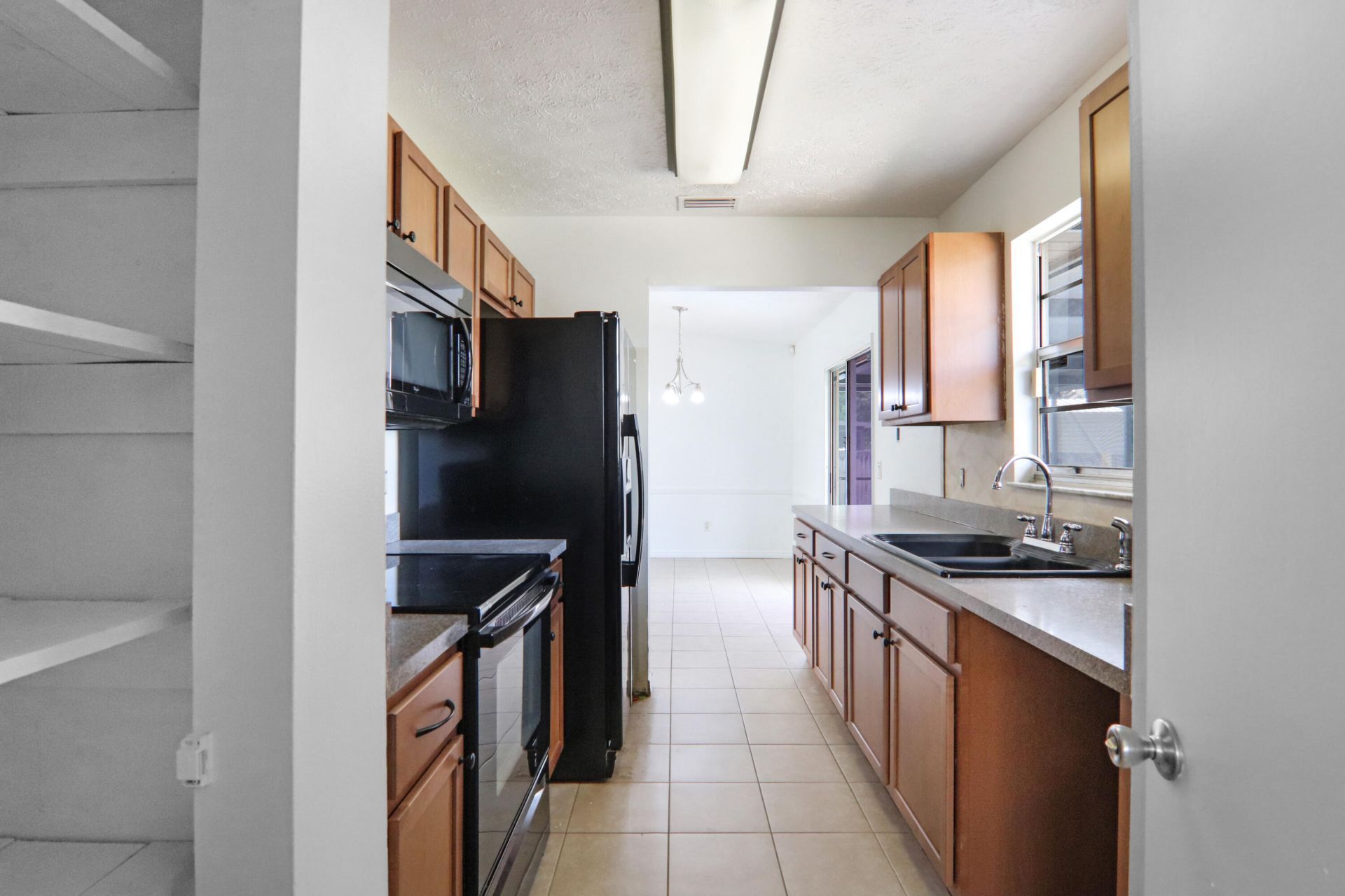 849 SW Amethist Terrace, Port Saint Lucie, FL 34953 Photo