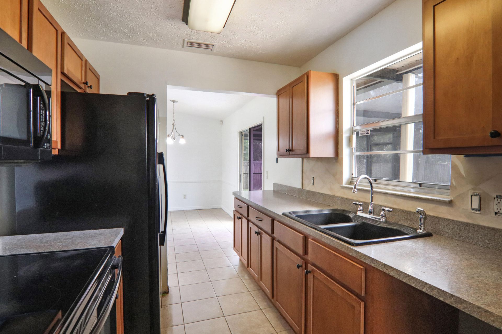 849 SW Amethist Terrace, Port Saint Lucie, FL 34953 Photo