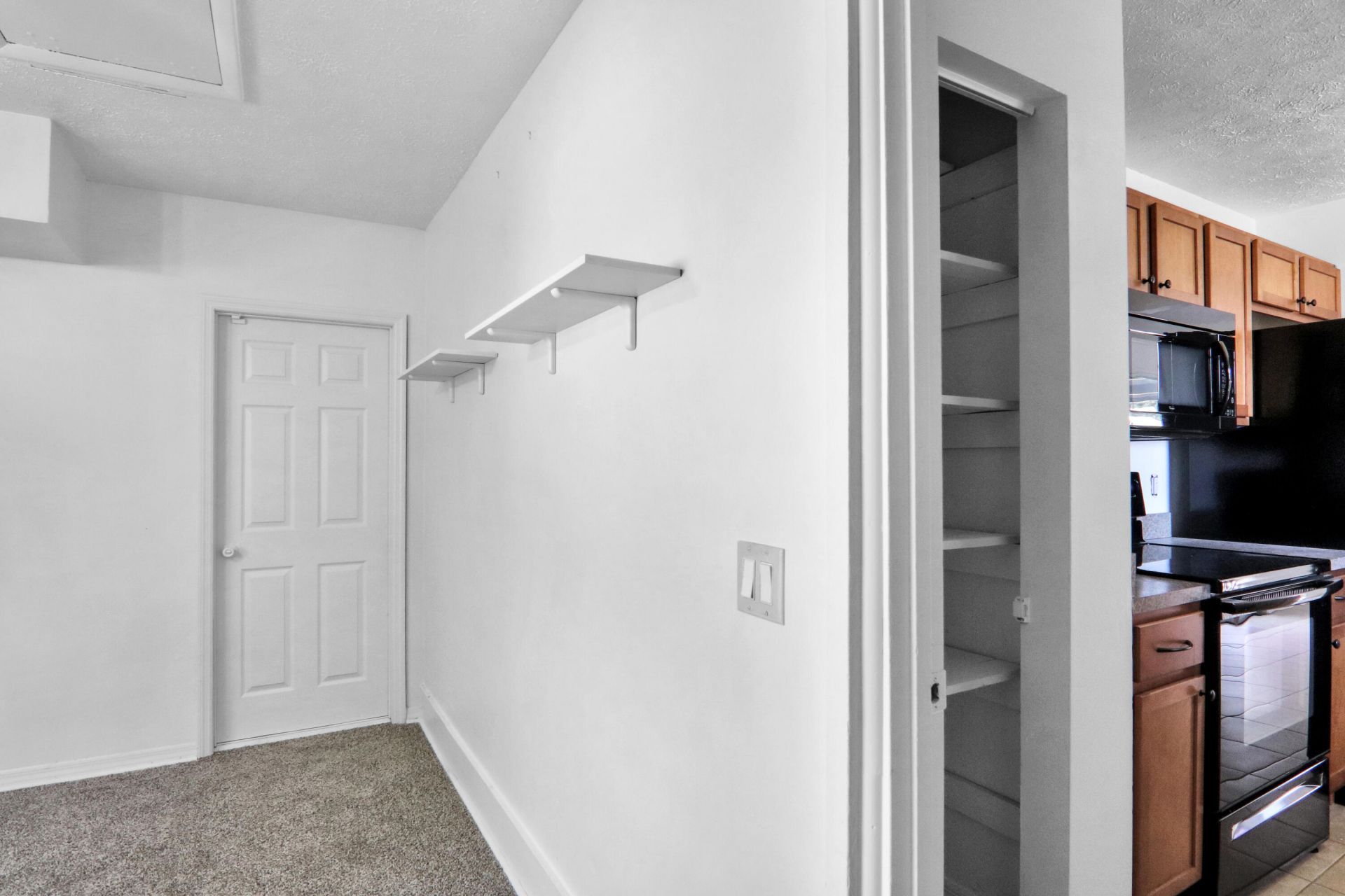 849 SW Amethist Terrace, Port Saint Lucie, FL 34953 Photo