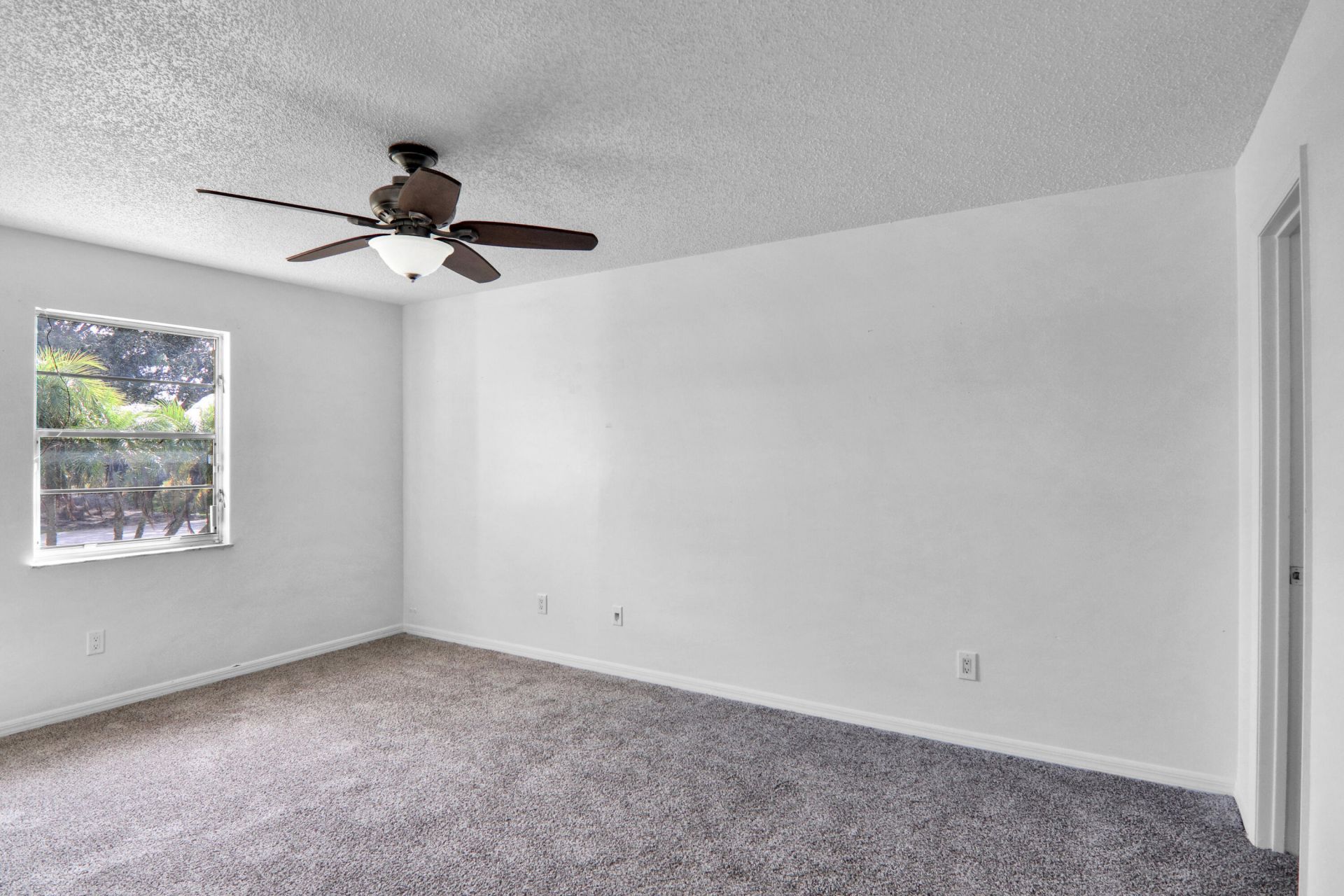 849 SW Amethist Terrace, Port Saint Lucie, FL 34953 Photo