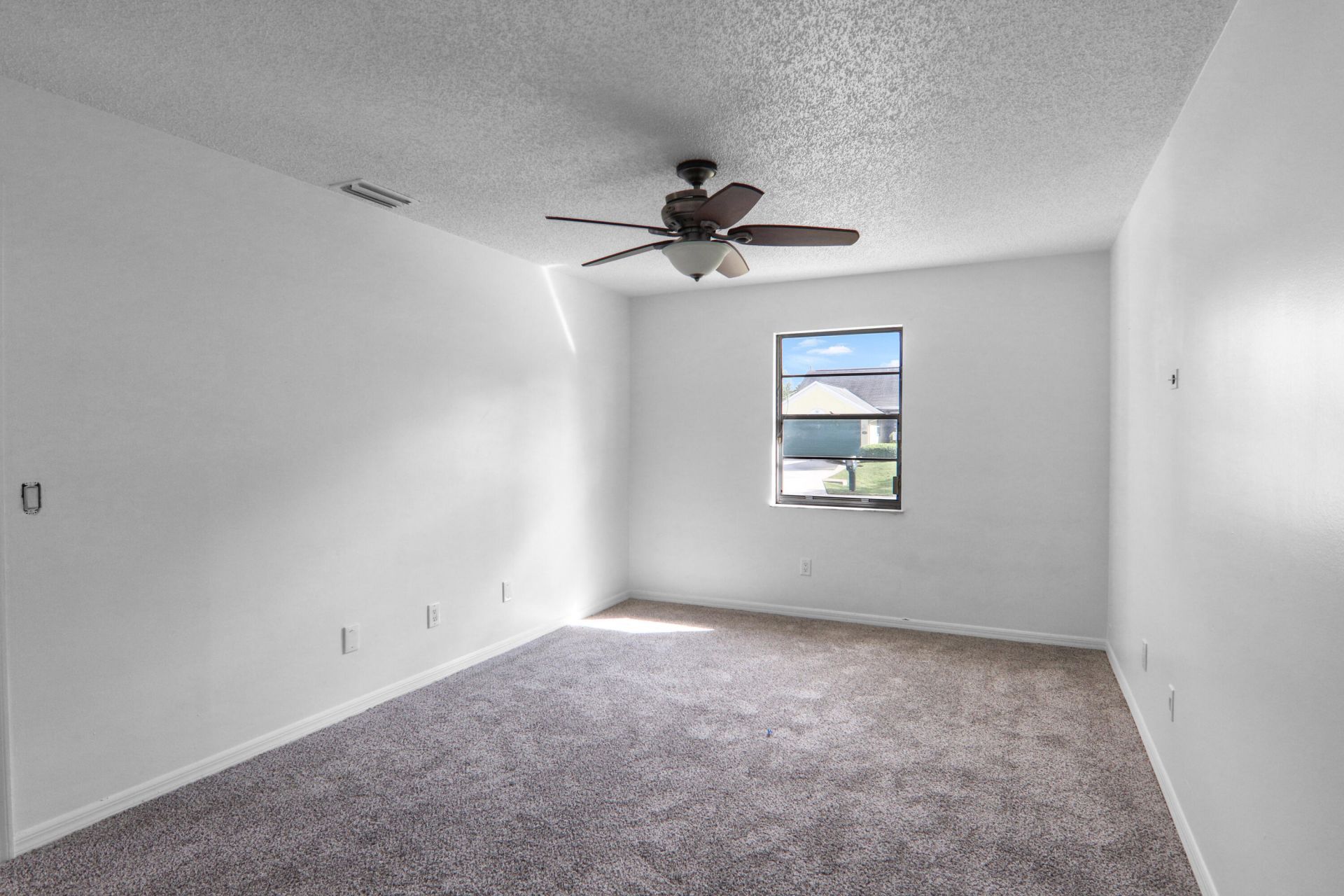 849 SW Amethist Terrace, Port Saint Lucie, FL 34953 Photo