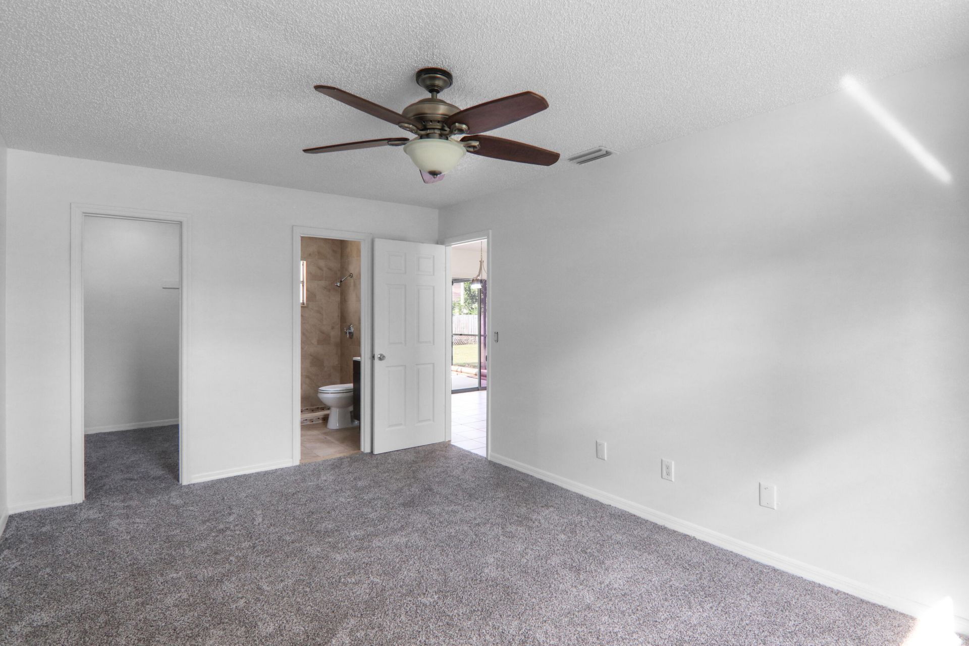 849 SW Amethist Terrace, Port Saint Lucie, FL 34953 Photo