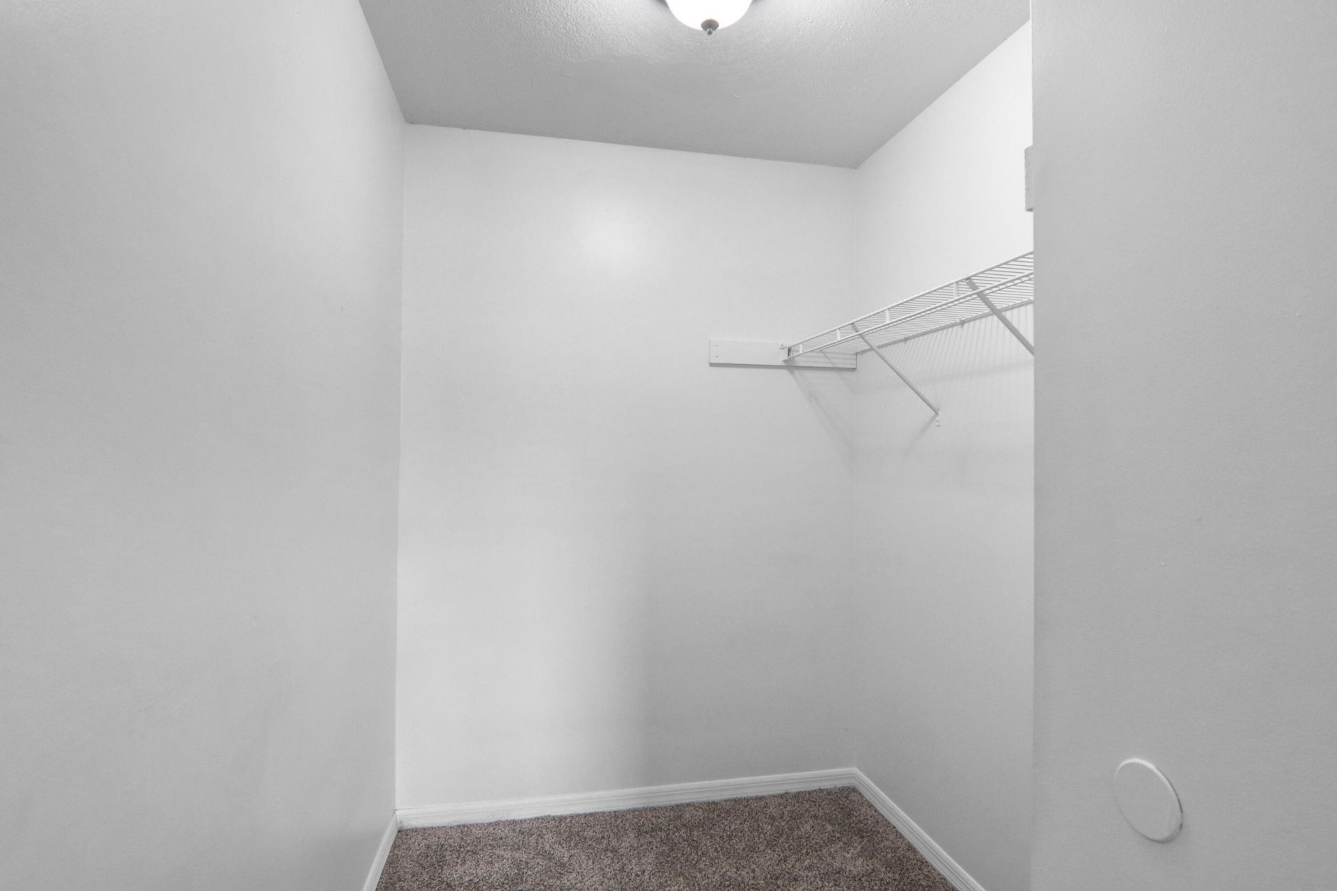 849 SW Amethist Terrace, Port Saint Lucie, FL 34953 Photo