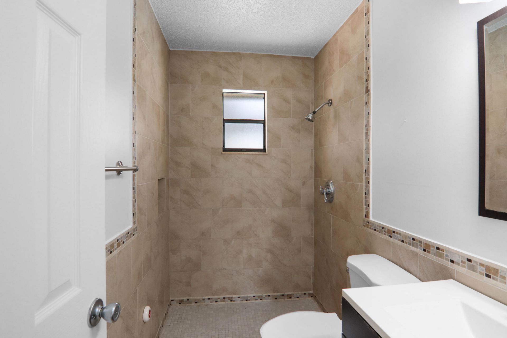 849 SW Amethist Terrace, Port Saint Lucie, FL 34953 Photo