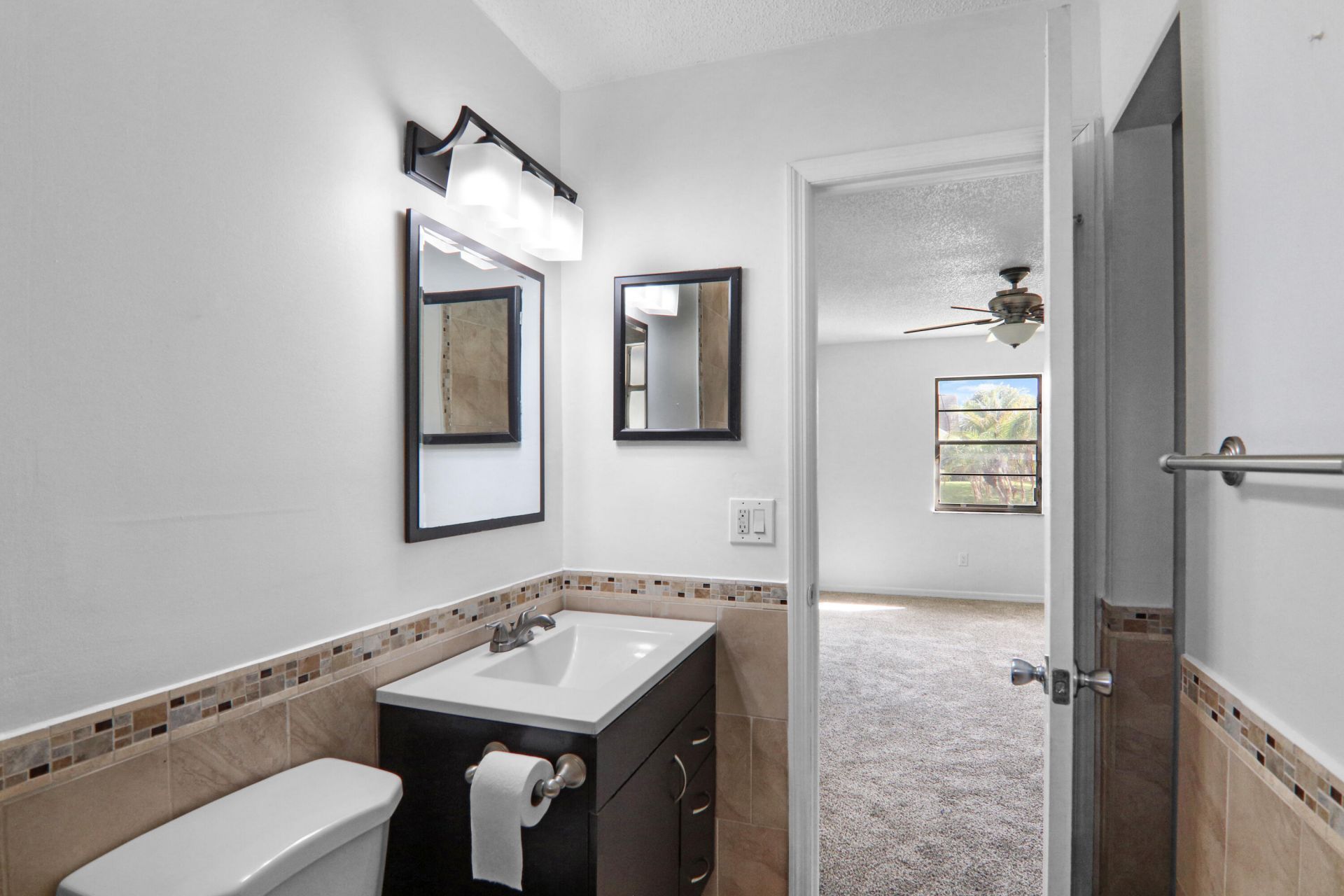 849 SW Amethist Terrace, Port Saint Lucie, FL 34953 Photo