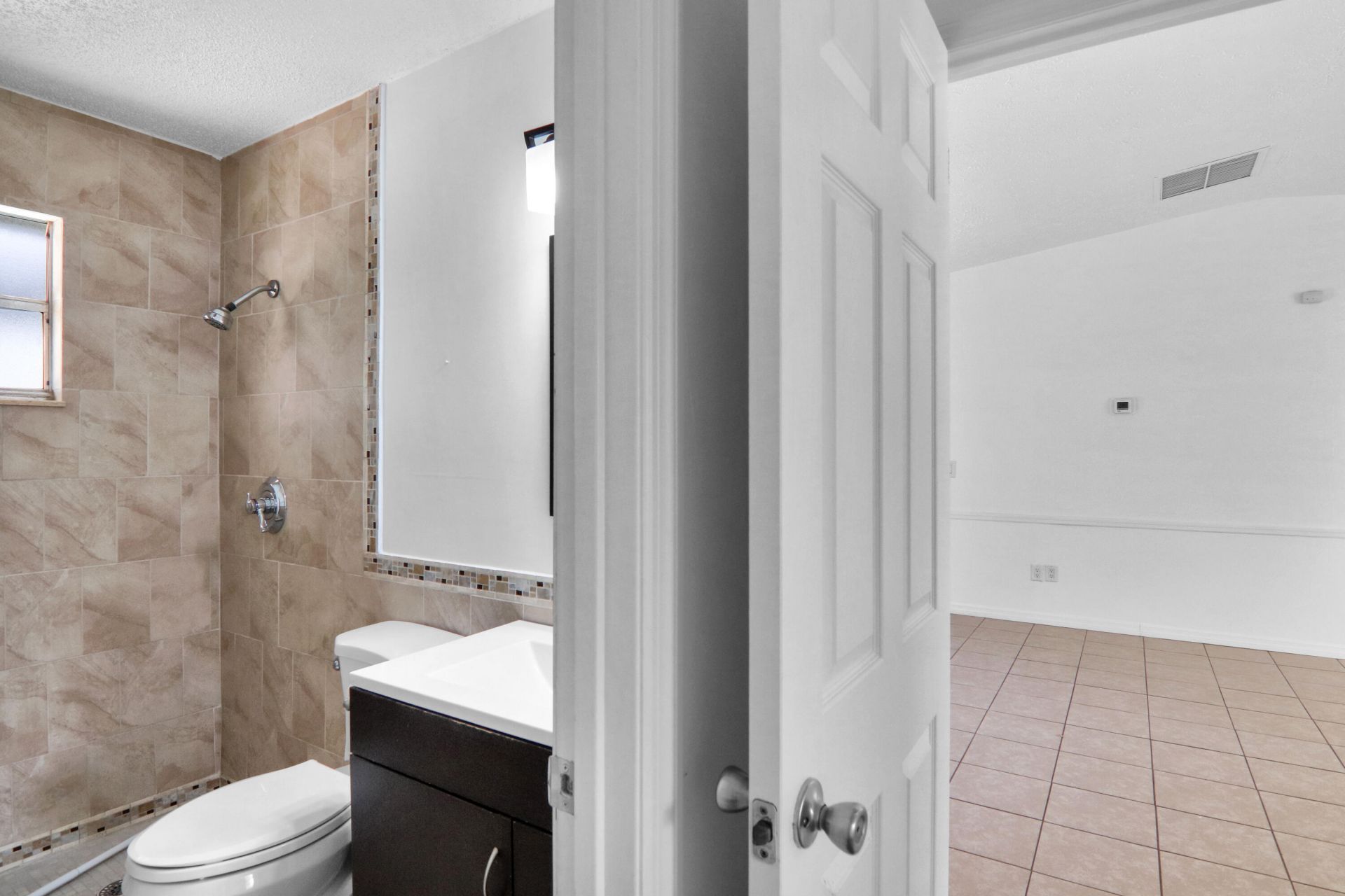 849 SW Amethist Terrace, Port Saint Lucie, FL 34953 Photo