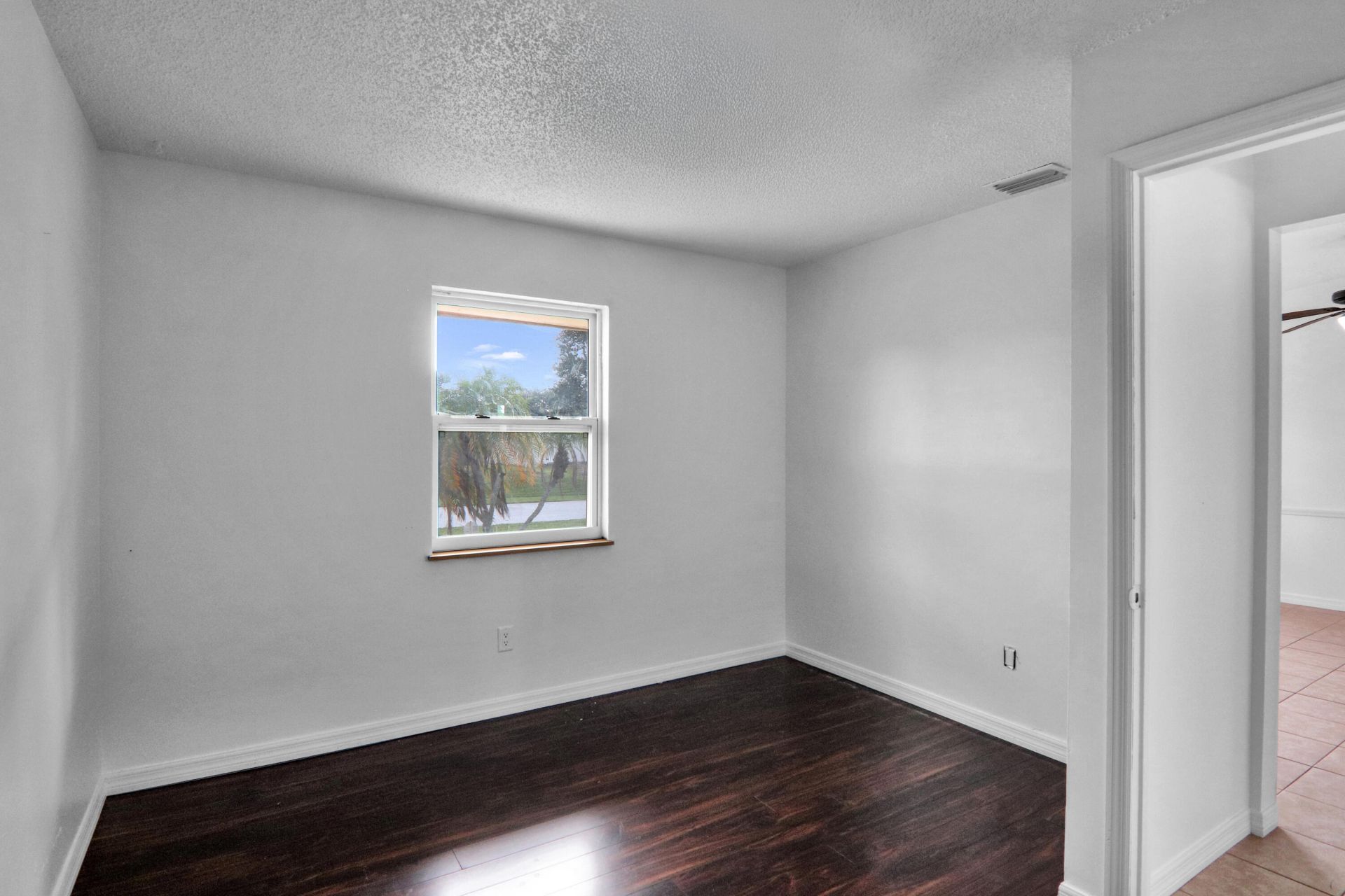 849 SW Amethist Terrace, Port Saint Lucie, FL 34953 Photo