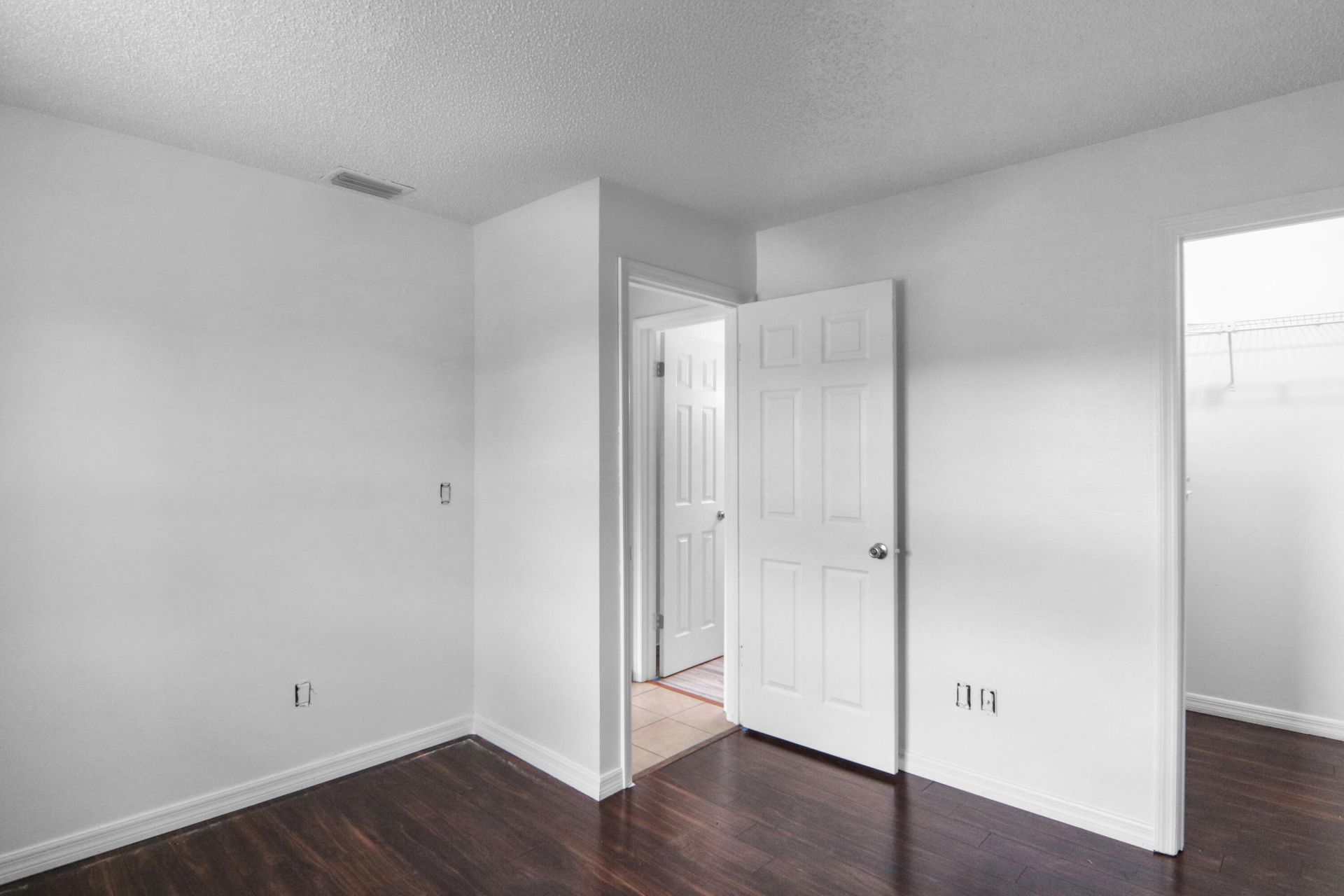 849 SW Amethist Terrace, Port Saint Lucie, FL 34953 Photo