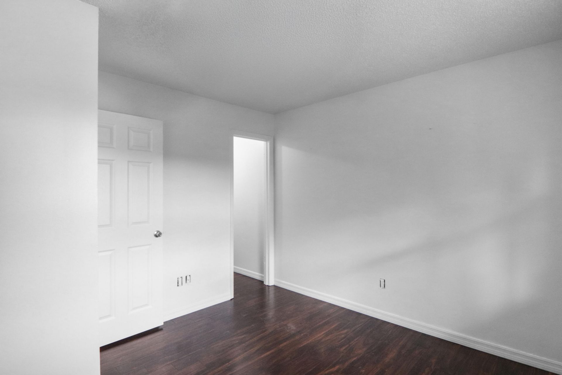 849 SW Amethist Terrace, Port Saint Lucie, FL 34953 Photo