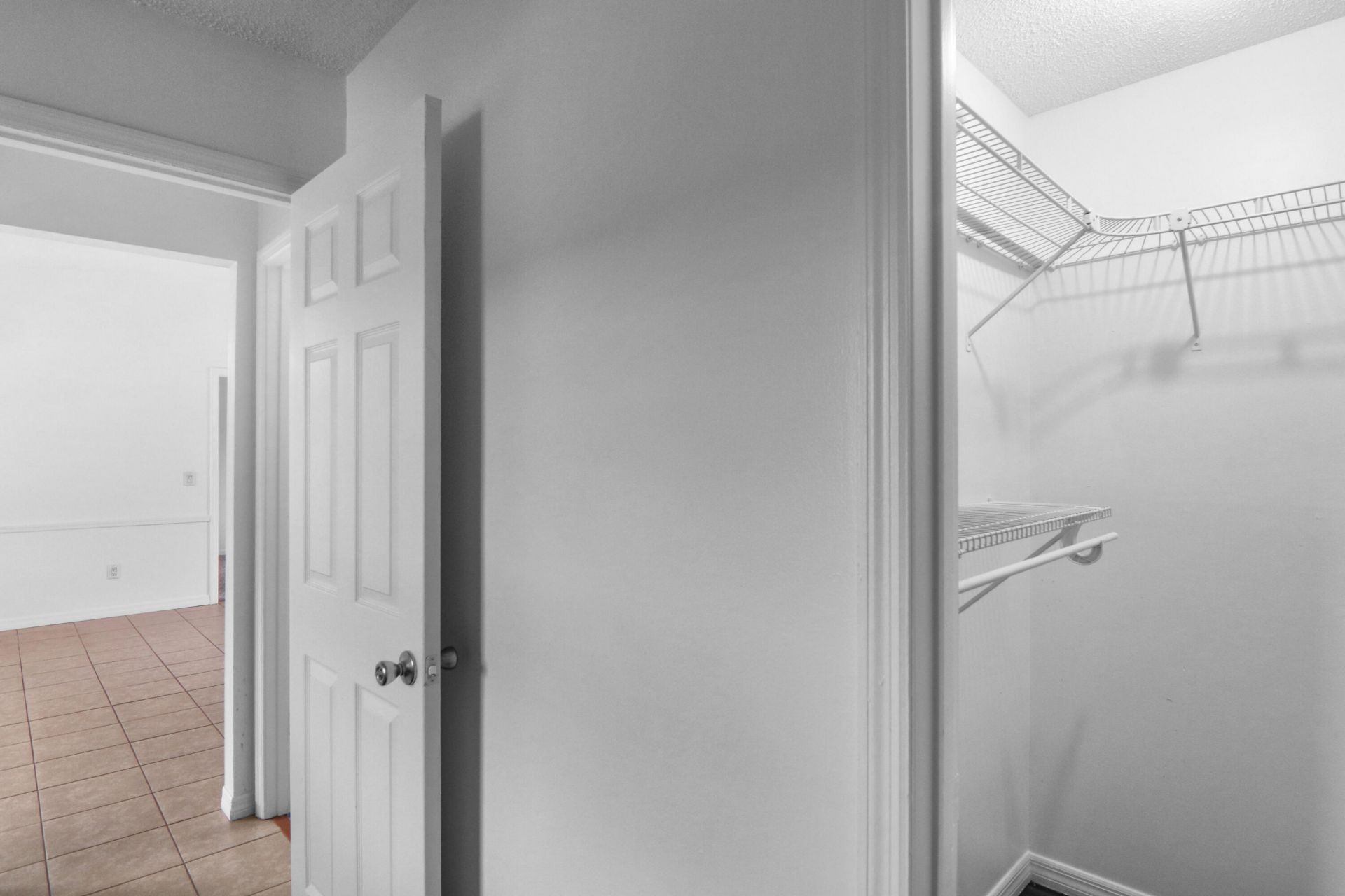 849 SW Amethist Terrace, Port Saint Lucie, FL 34953 Photo