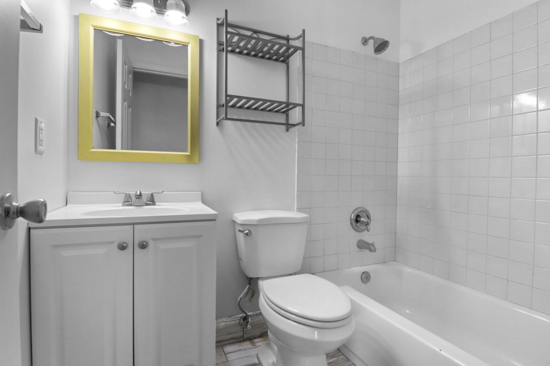 849 SW Amethist Terrace, Port Saint Lucie, FL 34953 Photo