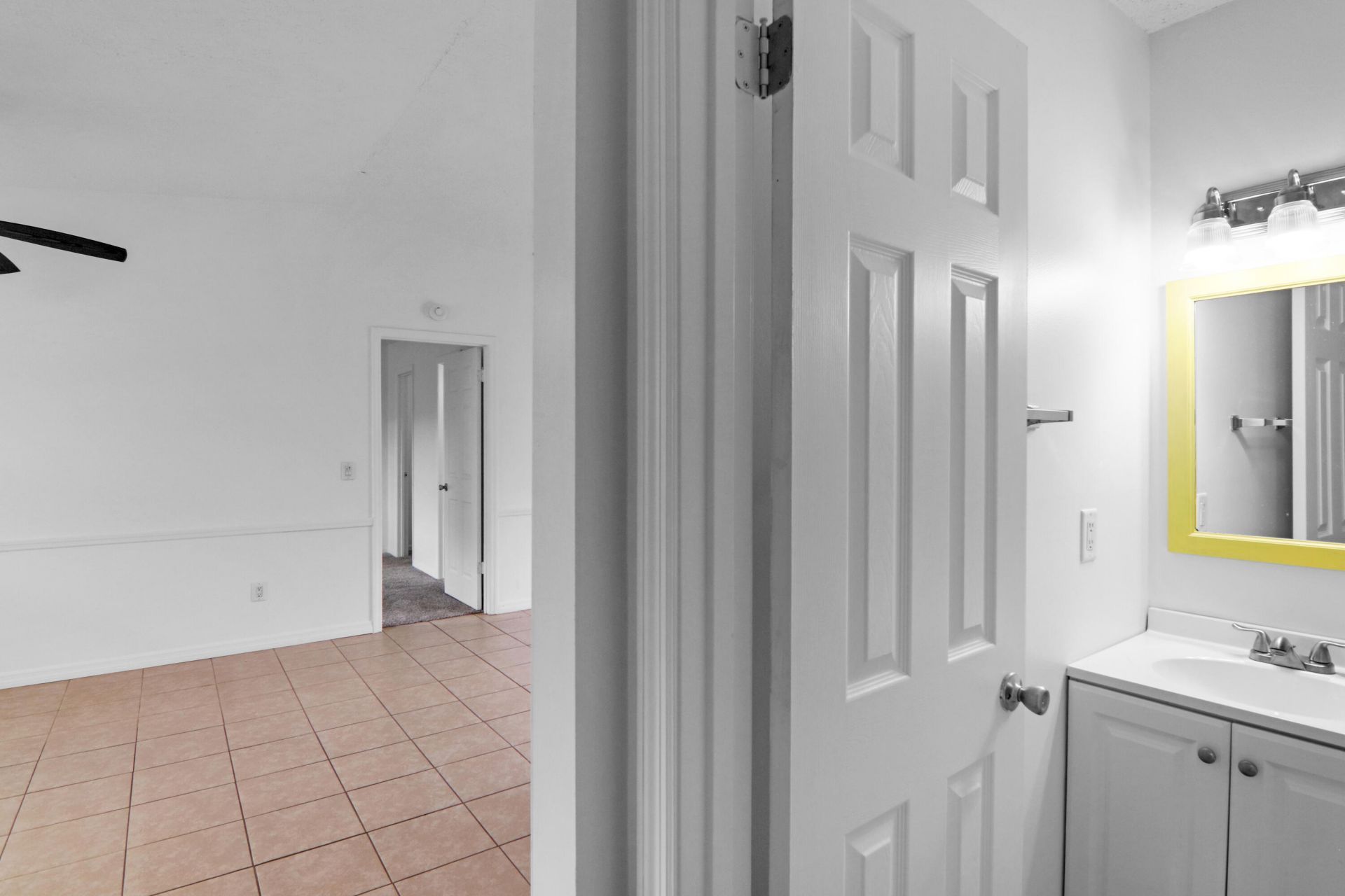 849 SW Amethist Terrace, Port Saint Lucie, FL 34953 Photo