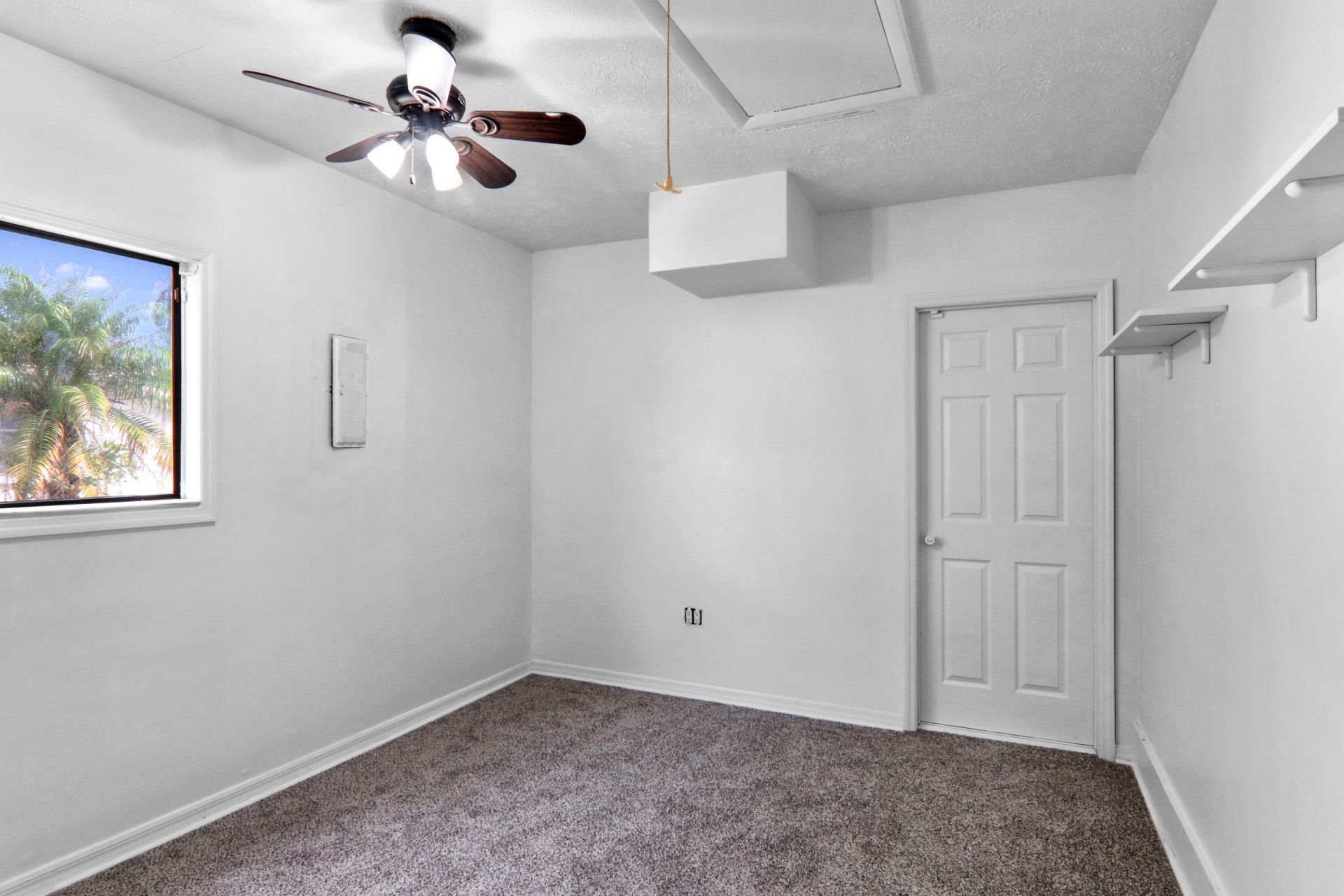 849 SW Amethist Terrace, Port Saint Lucie, FL 34953 Photo