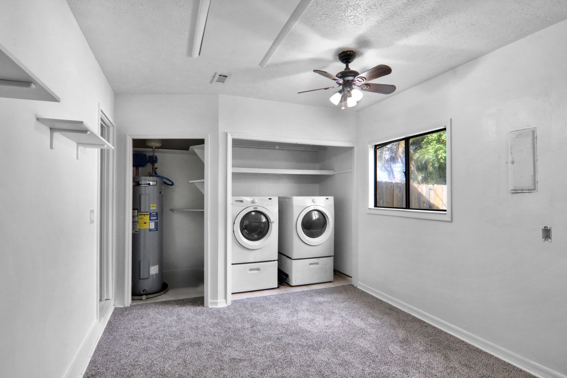 849 SW Amethist Terrace, Port Saint Lucie, FL 34953 Photo