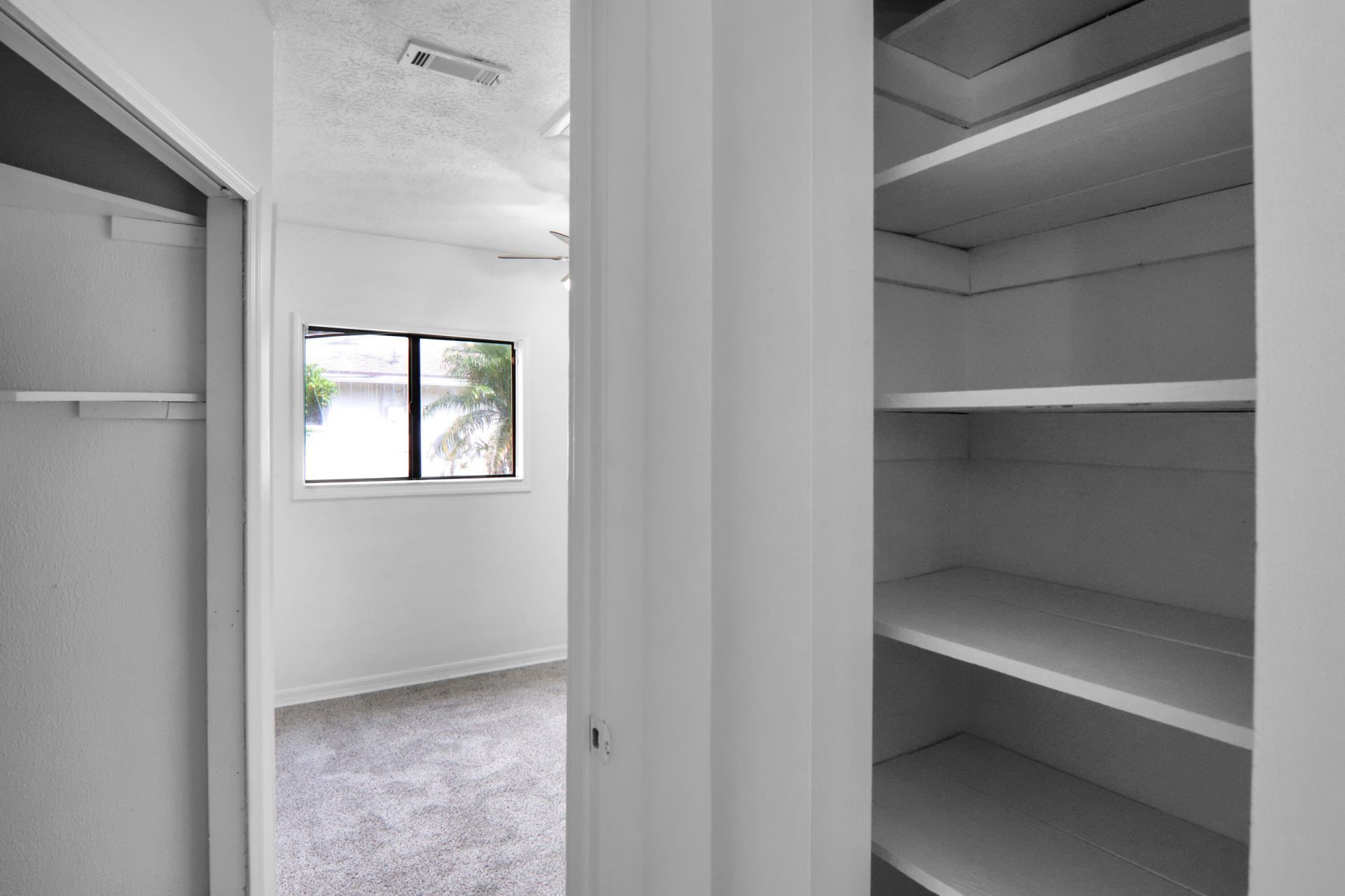 849 SW Amethist Terrace, Port Saint Lucie, FL 34953 Photo