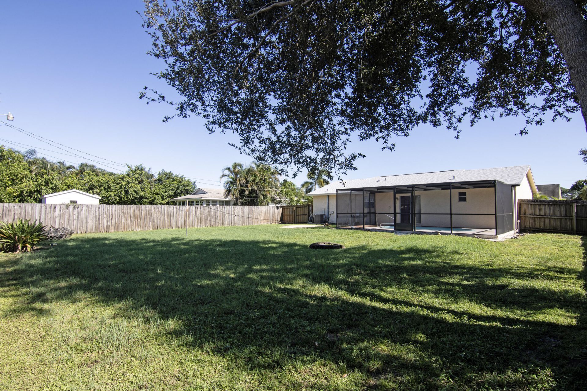 849 SW Amethist Terrace, Port Saint Lucie, FL 34953 Photo