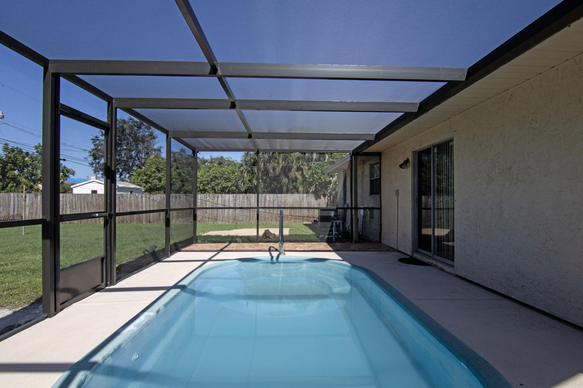 849 SW Amethist Terrace, Port Saint Lucie, FL 34953 Photo