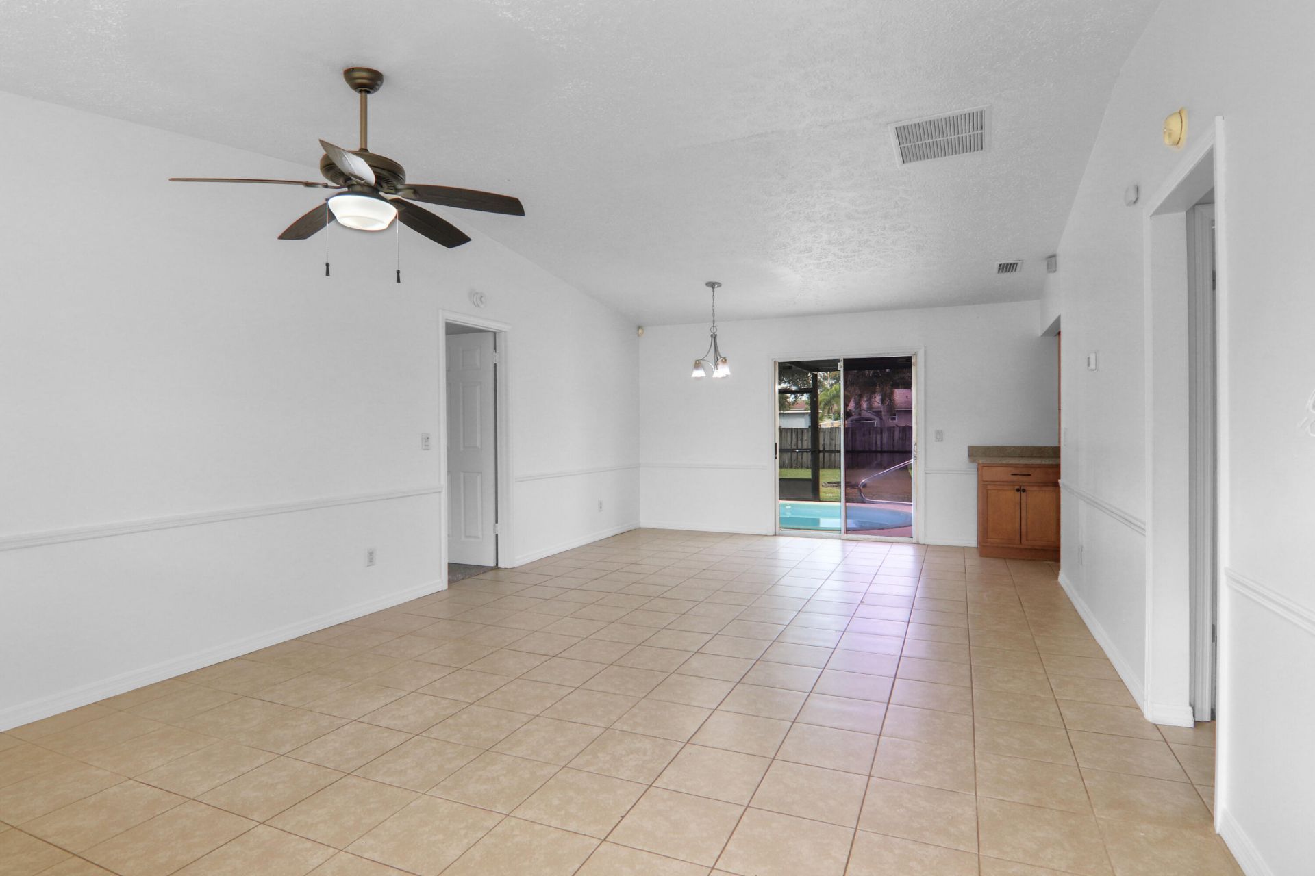 849 SW Amethist Terrace, Port Saint Lucie, FL 34953 Photo