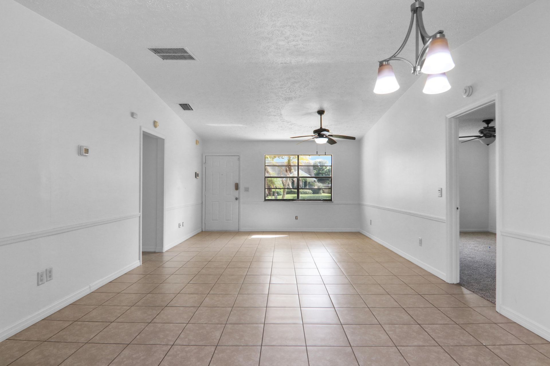 849 SW Amethist Terrace, Port Saint Lucie, FL 34953 Photo