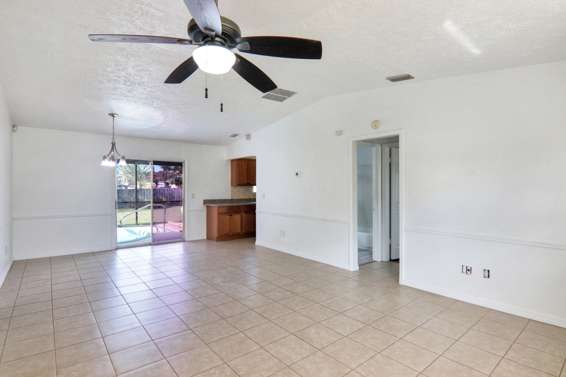 849 SW Amethist Terrace, Port Saint Lucie, FL 34953 Photo