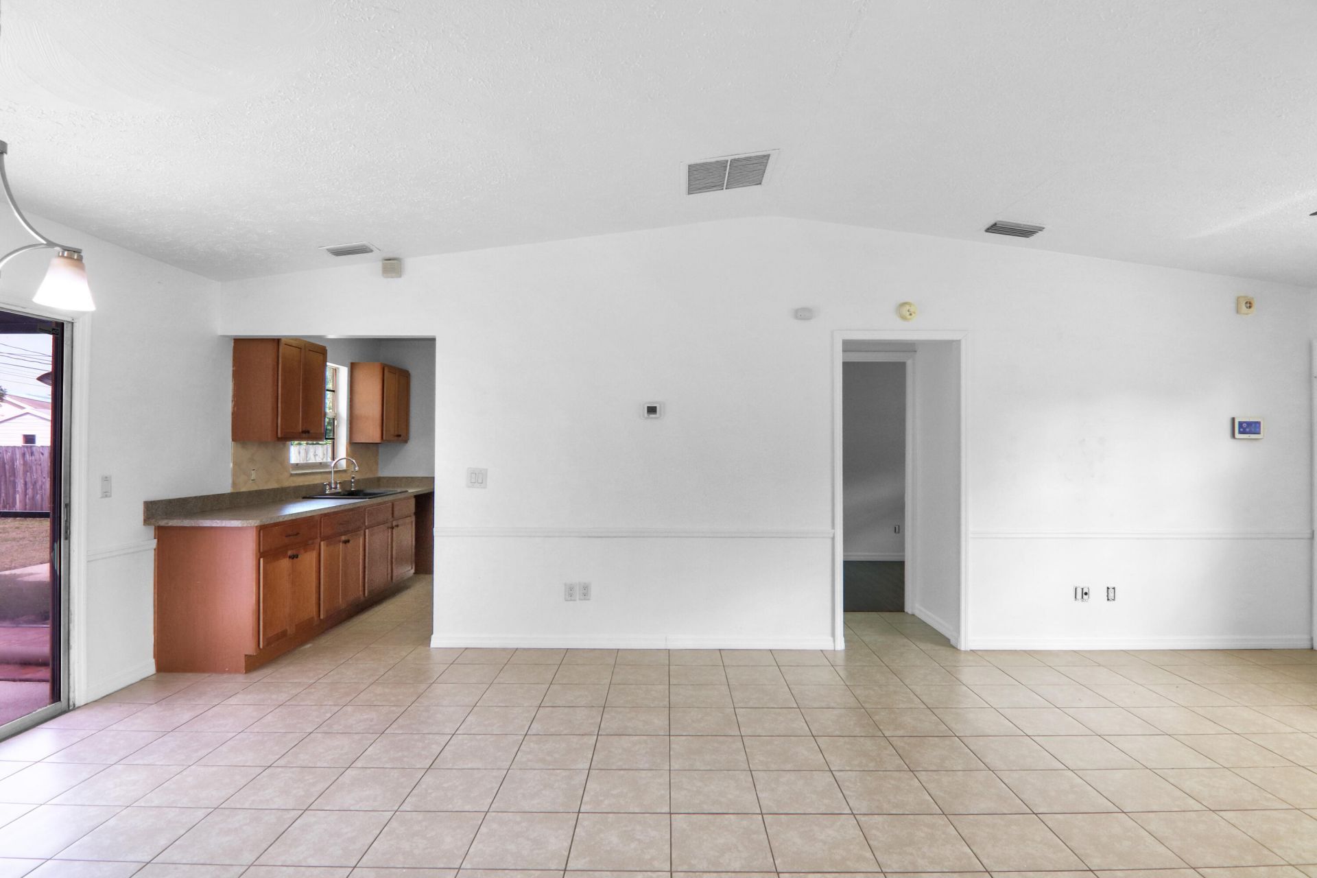 849 SW Amethist Terrace, Port Saint Lucie, FL 34953 Photo