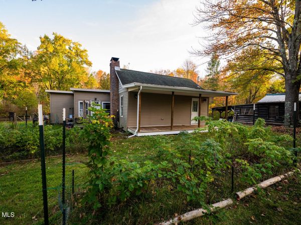 261 Old Post Road, Ballston Spa, NY 12020