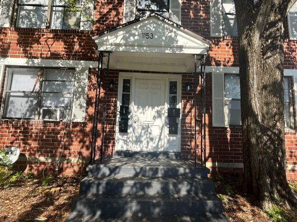 1153 MCDUFF Avenue S, Jacksonville, FL 32205