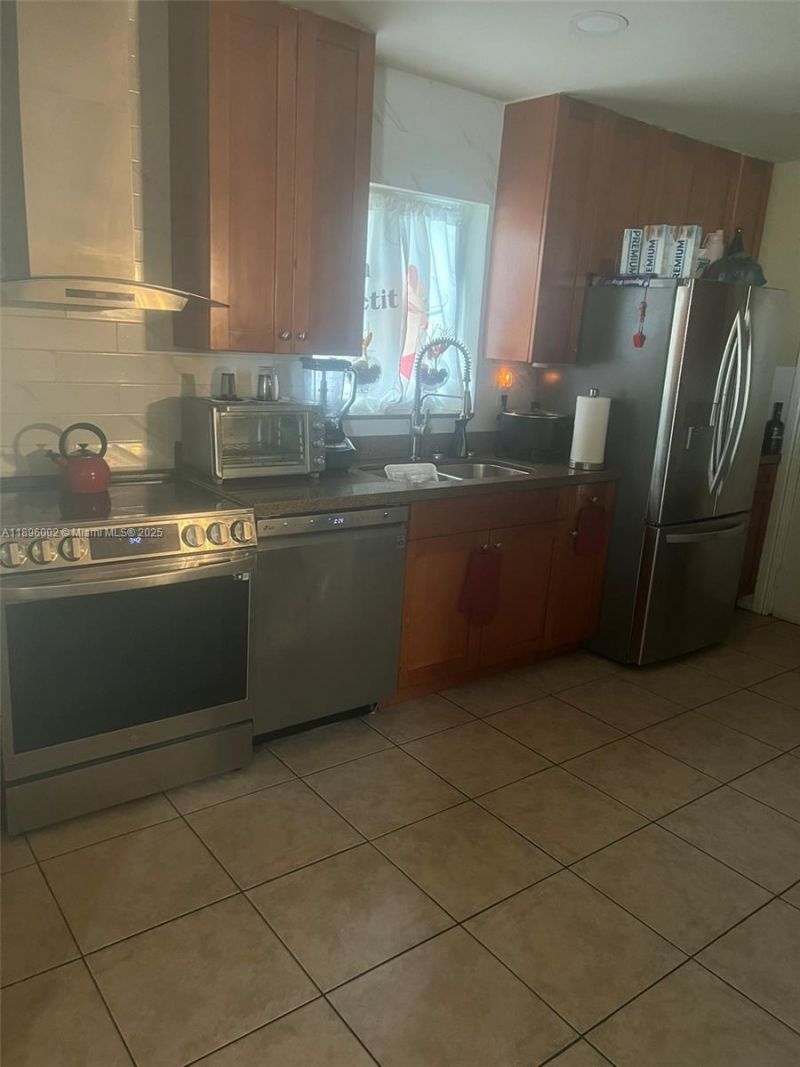 20131 NW 14th Avenue, Miami Gardens, FL 33169 Photo