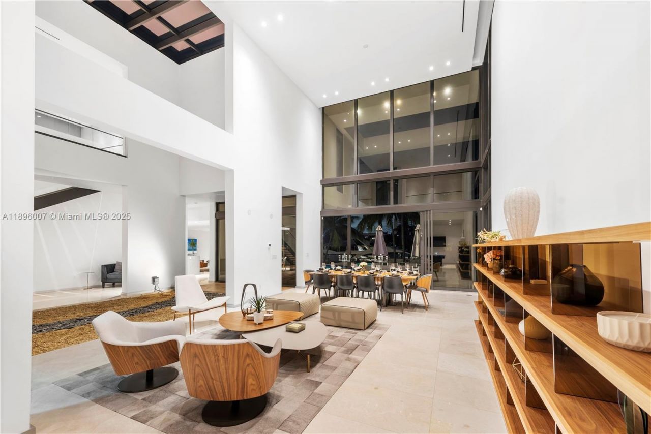 418 Sunset Dr, Hallandale Beach, FL 33009 Photo