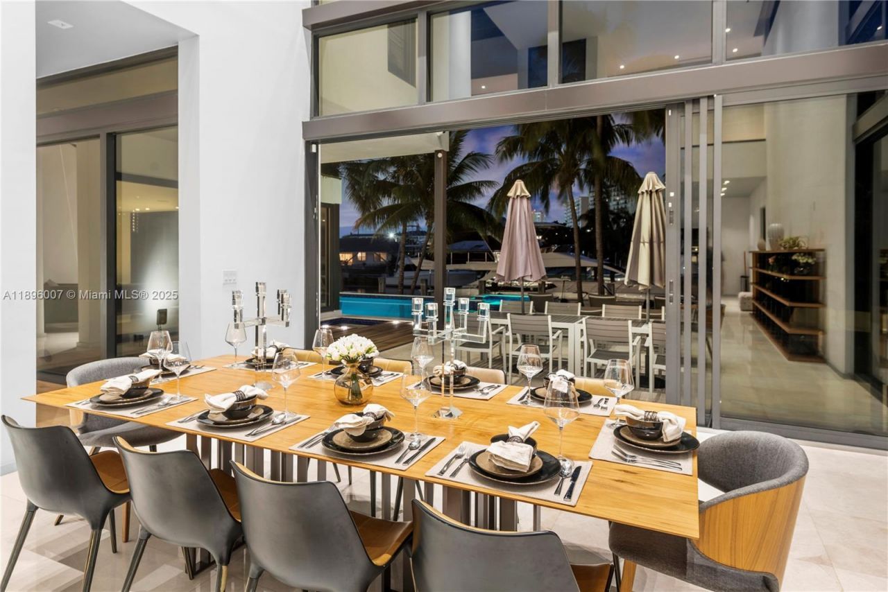 418 Sunset Dr, Hallandale Beach, FL 33009 Photo