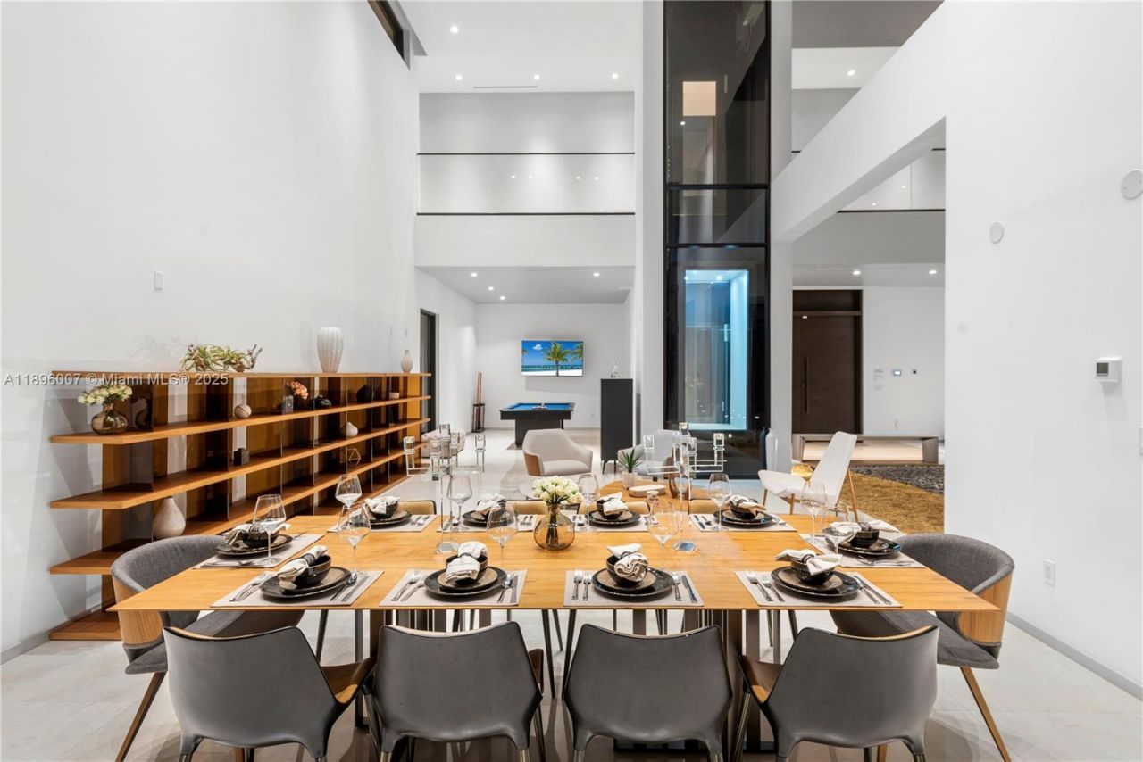 418 Sunset Dr, Hallandale Beach, FL 33009 Photo