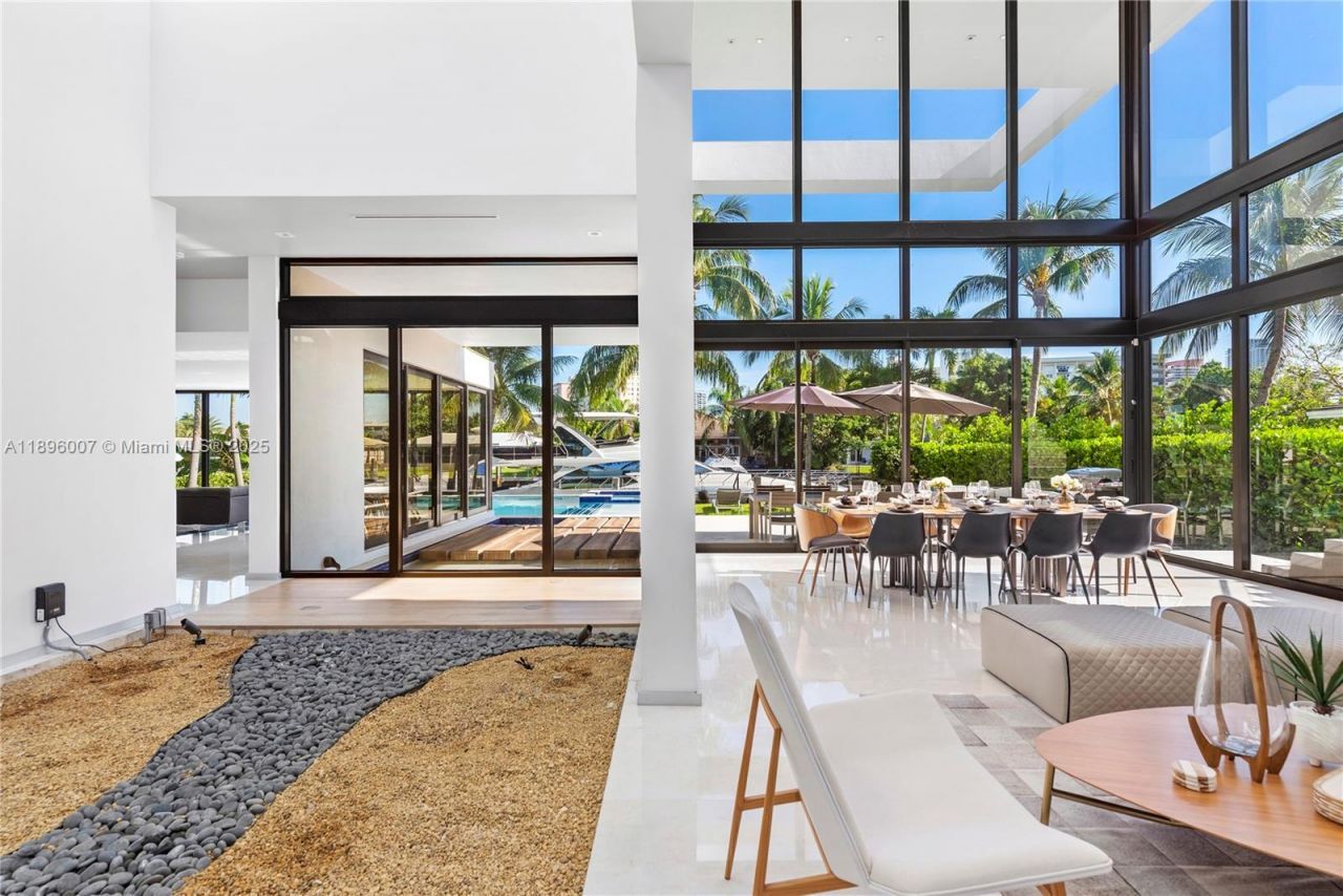 418 Sunset Dr, Hallandale Beach, FL 33009 Photo