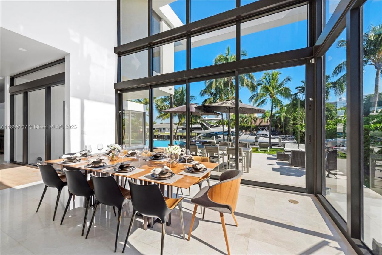 418 Sunset Dr, Hallandale Beach, FL 33009 Photo