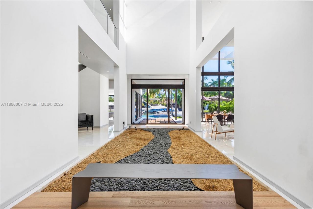 418 Sunset Dr, Hallandale Beach, FL 33009 Photo